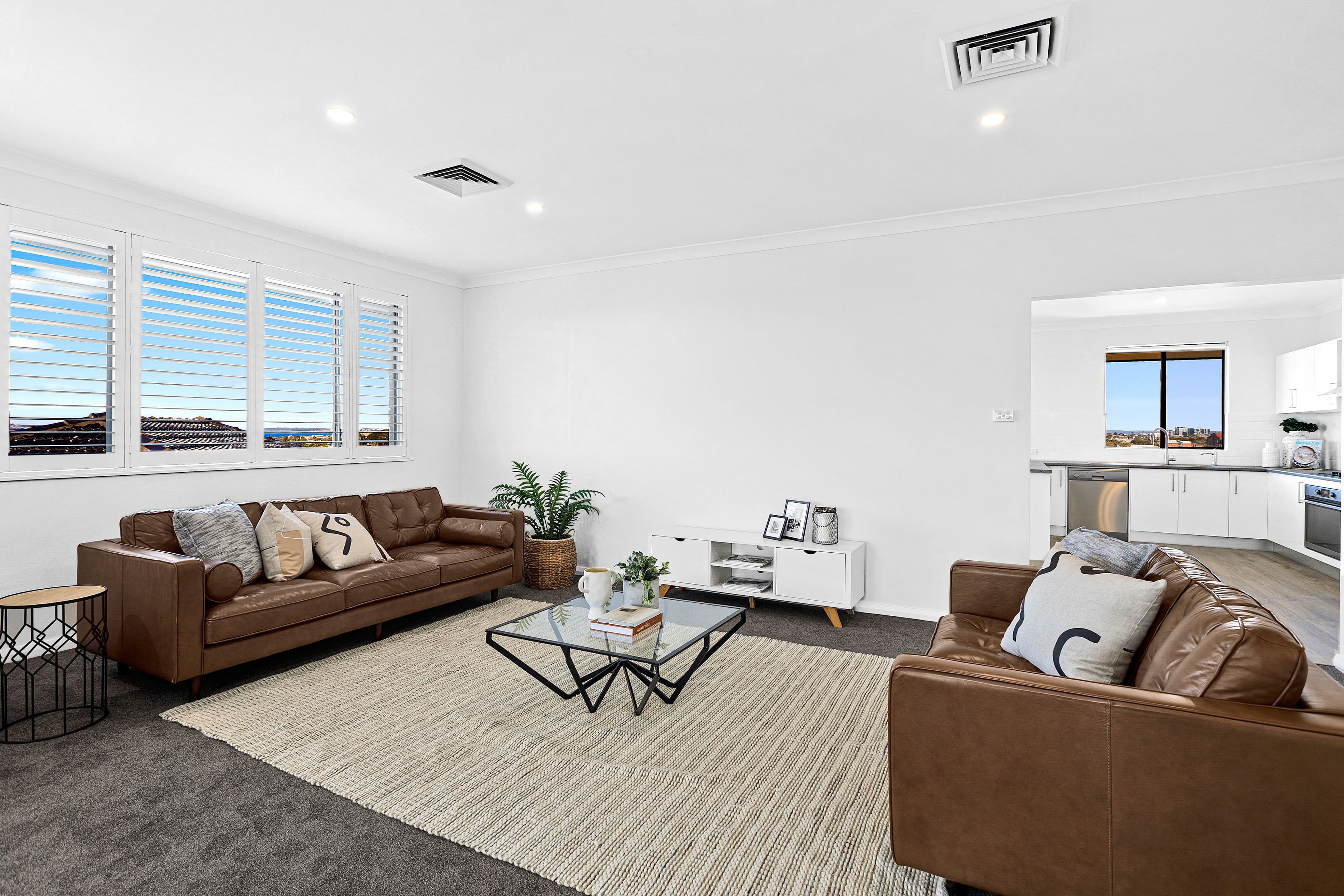 26 Knight Street, Arncliffe NSW 2205, Banksia - Thumbnail 6