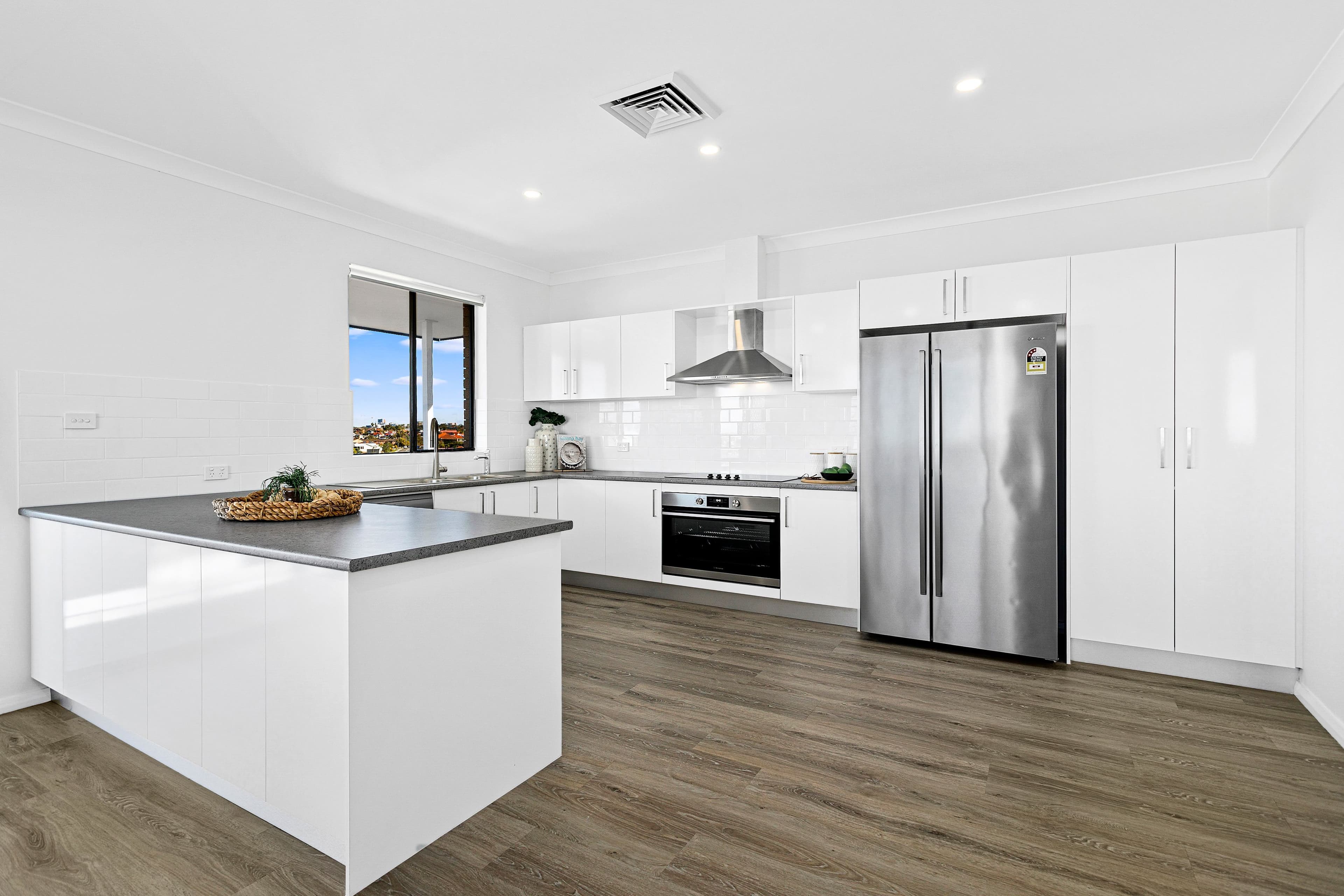 26 Knight Street, Arncliffe NSW 2205, Banksia - Thumbnail 7