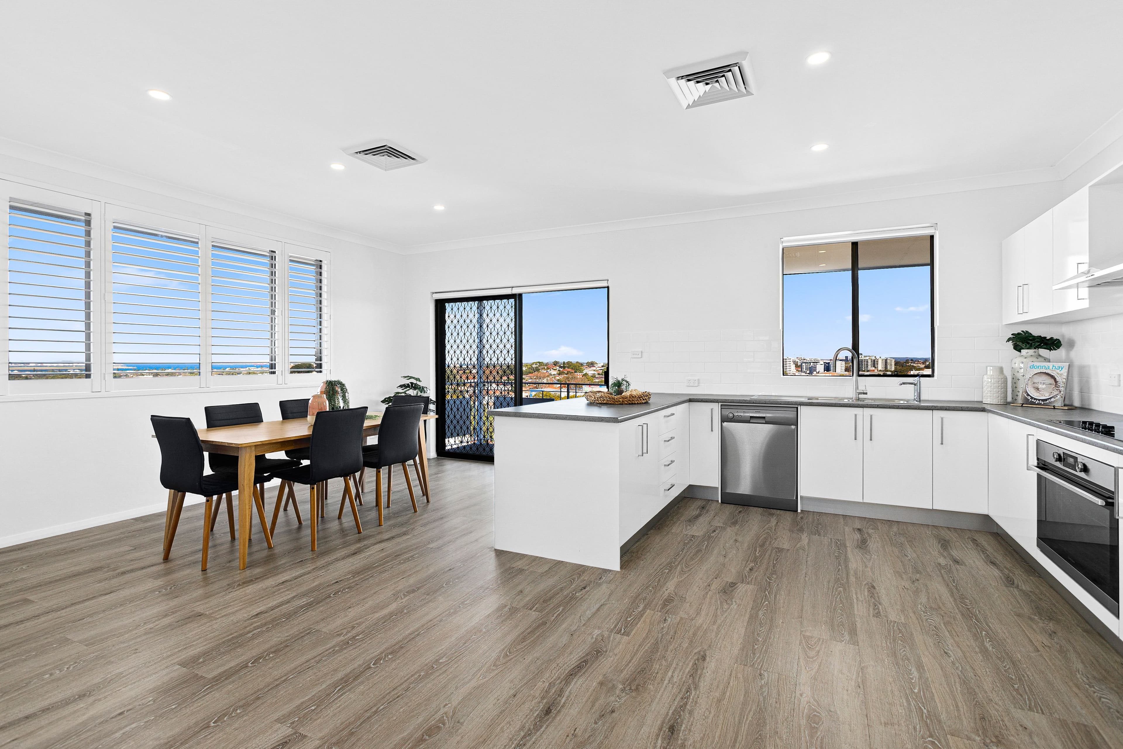 26 Knight Street, Arncliffe NSW 2205, Banksia - Thumbnail 8