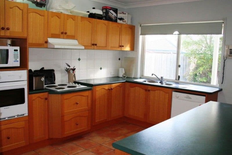 40 Jasper Street, WELLINGTON POINT QLD 4160, Wellington Point - Thumbnail 2