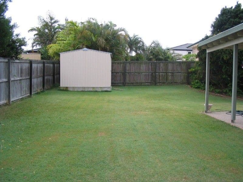 40 Jasper Street, WELLINGTON POINT QLD 4160, Wellington Point - Thumbnail 3