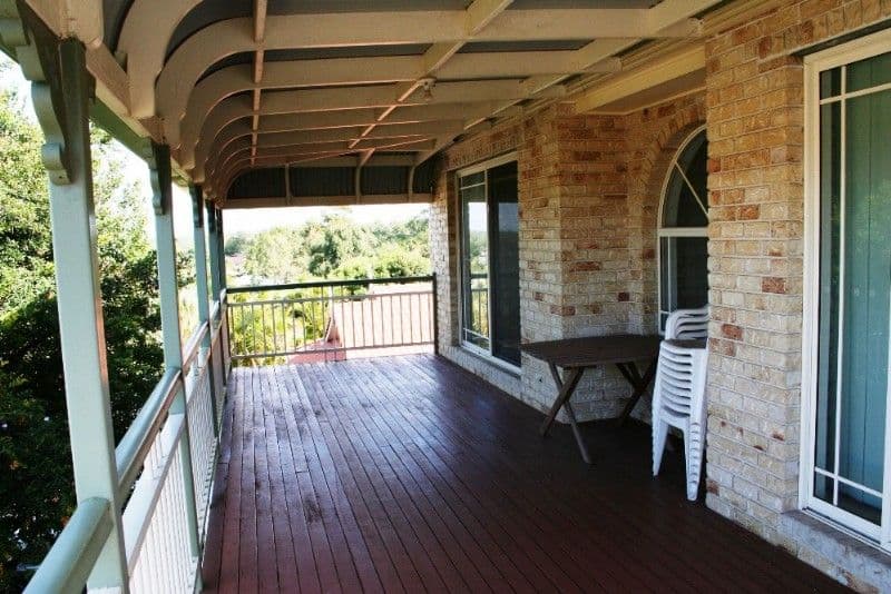 40 Jasper Street, WELLINGTON POINT QLD 4160, Wellington Point - Thumbnail 4