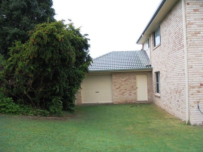 40 Jasper Street, WELLINGTON POINT QLD 4160, Wellington Point - Thumbnail 5