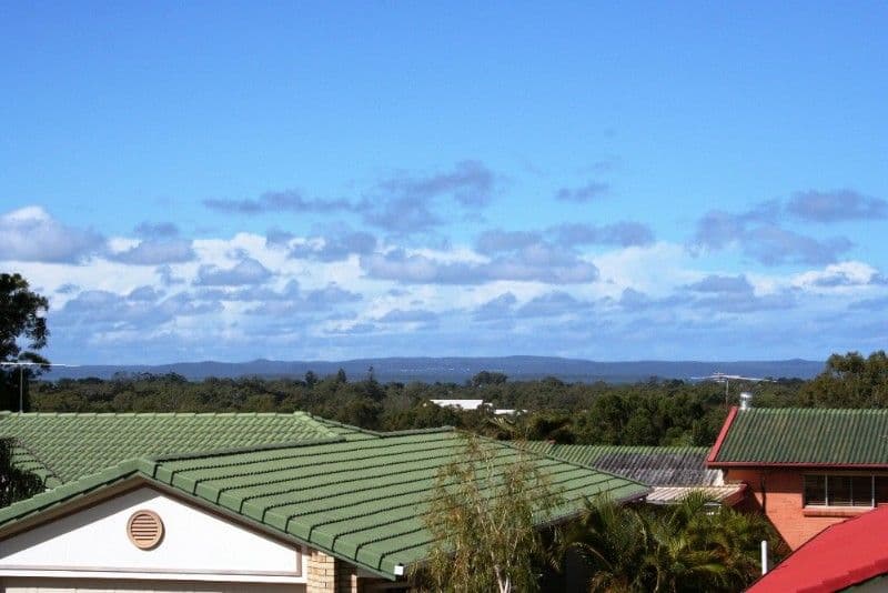 40 Jasper Street, WELLINGTON POINT QLD 4160, Wellington Point - Thumbnail 6