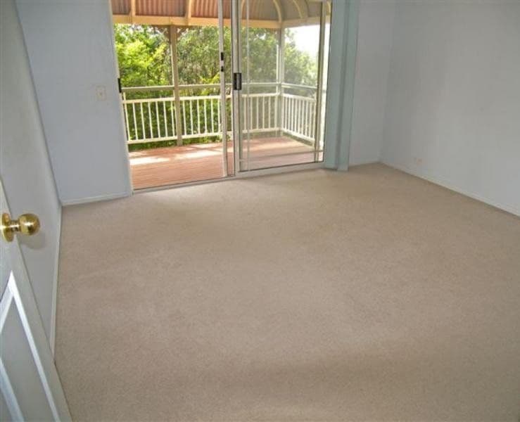 40 Jasper Street, WELLINGTON POINT QLD 4160, Wellington Point - Thumbnail 8