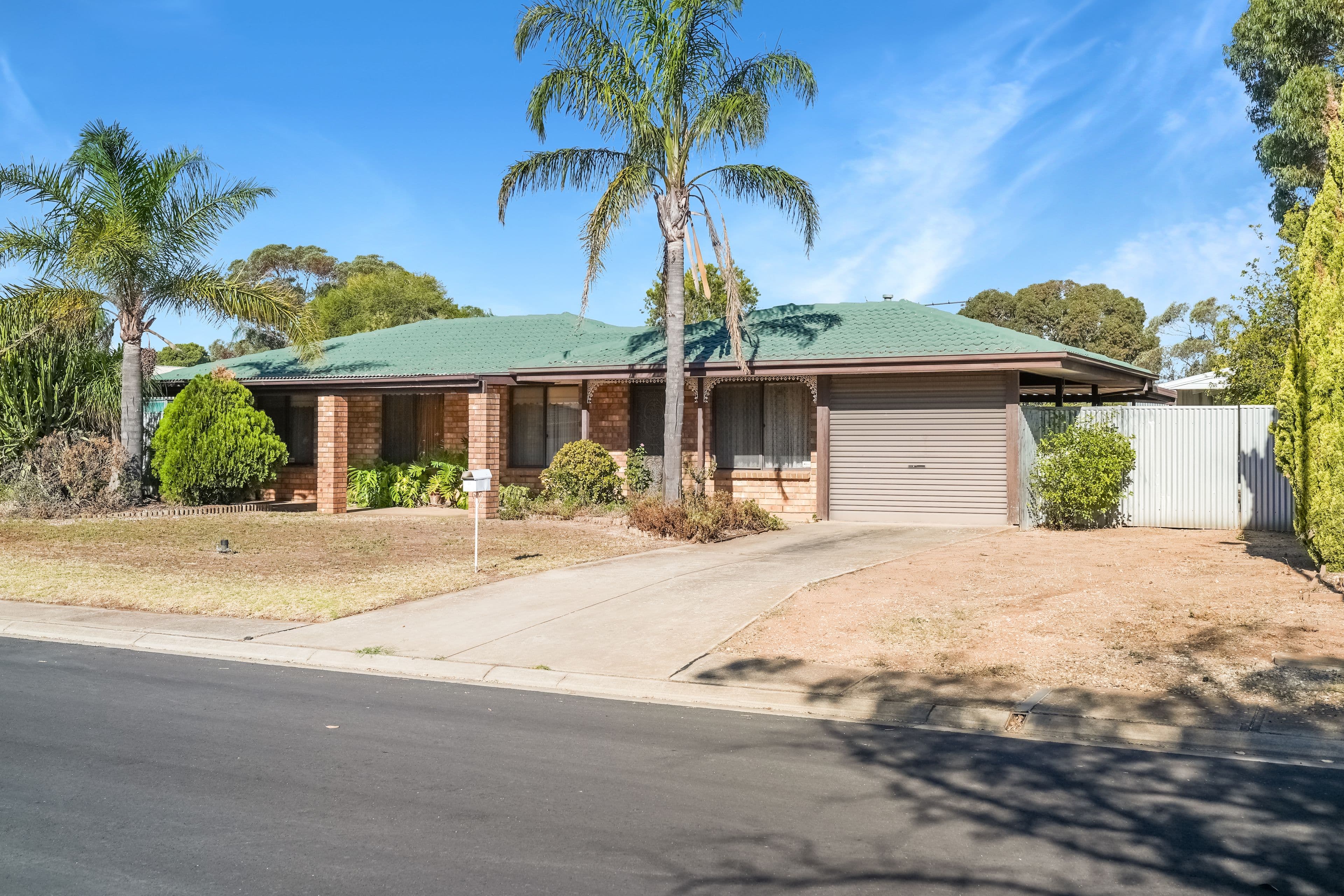 22 Brooks Avenue, Willaston SA 5118, Willaston - Image 1