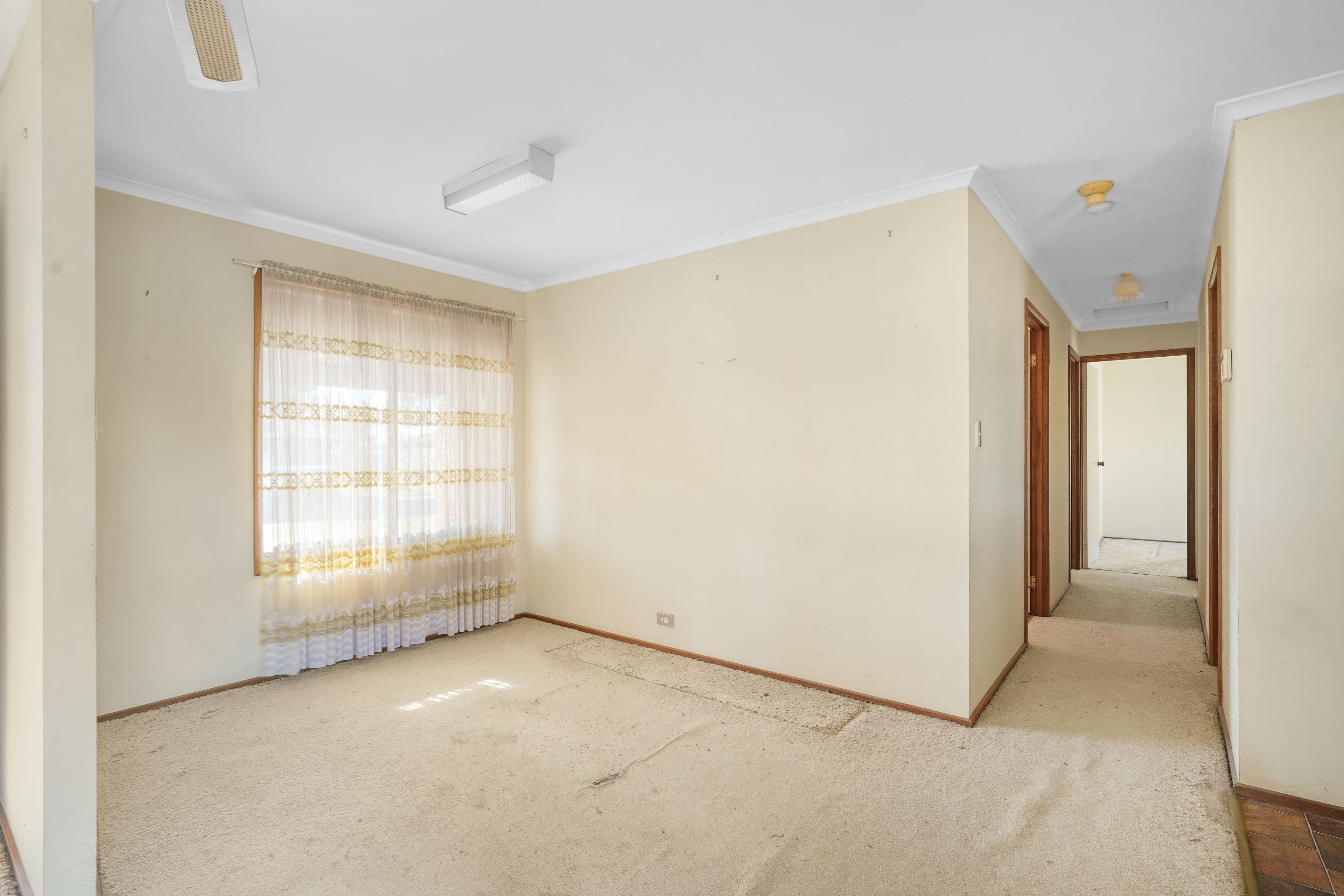 22 Brooks Avenue, Willaston SA 5118, Willaston - Thumbnail 2