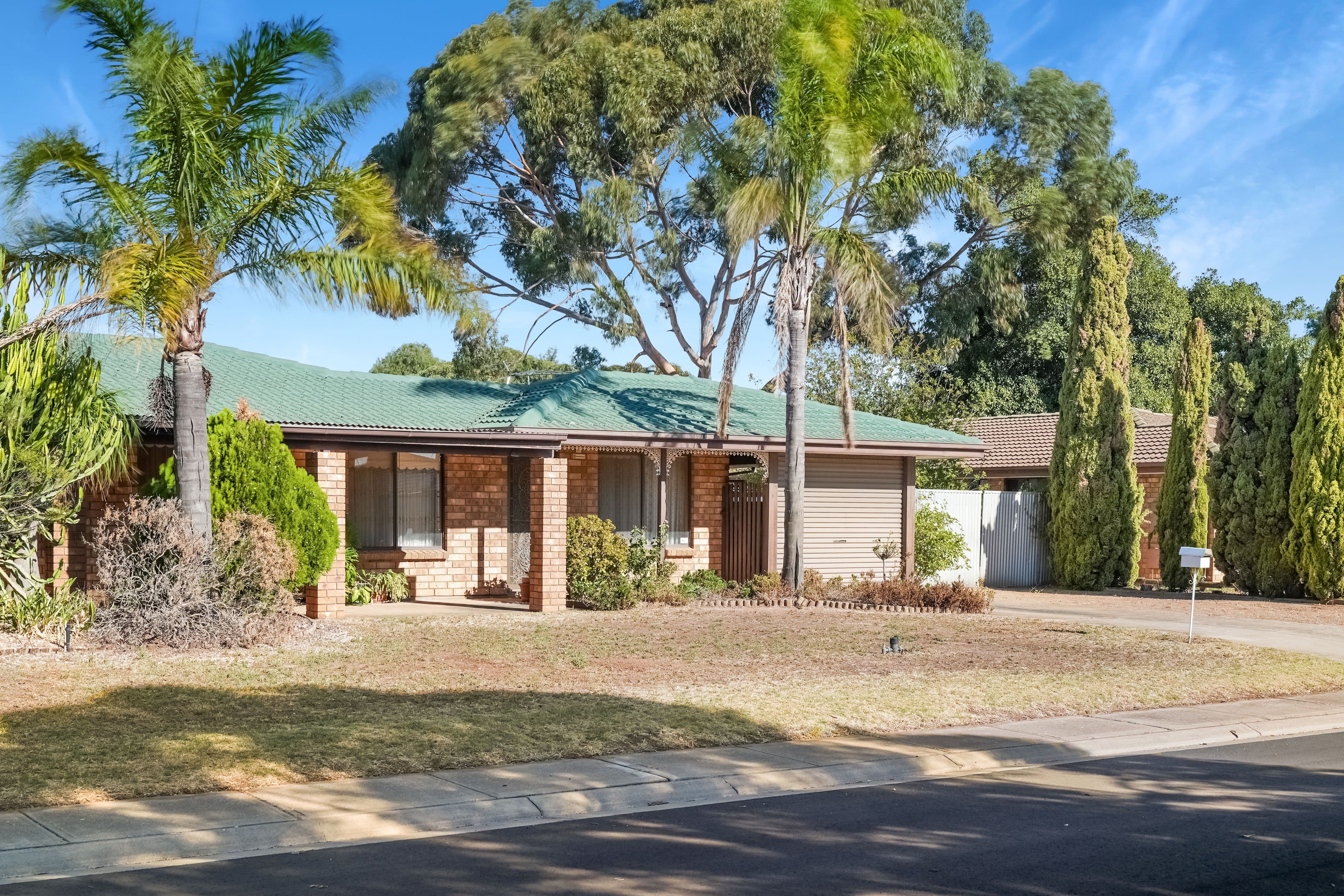 22 Brooks Avenue, Willaston SA 5118, Willaston - Thumbnail 4