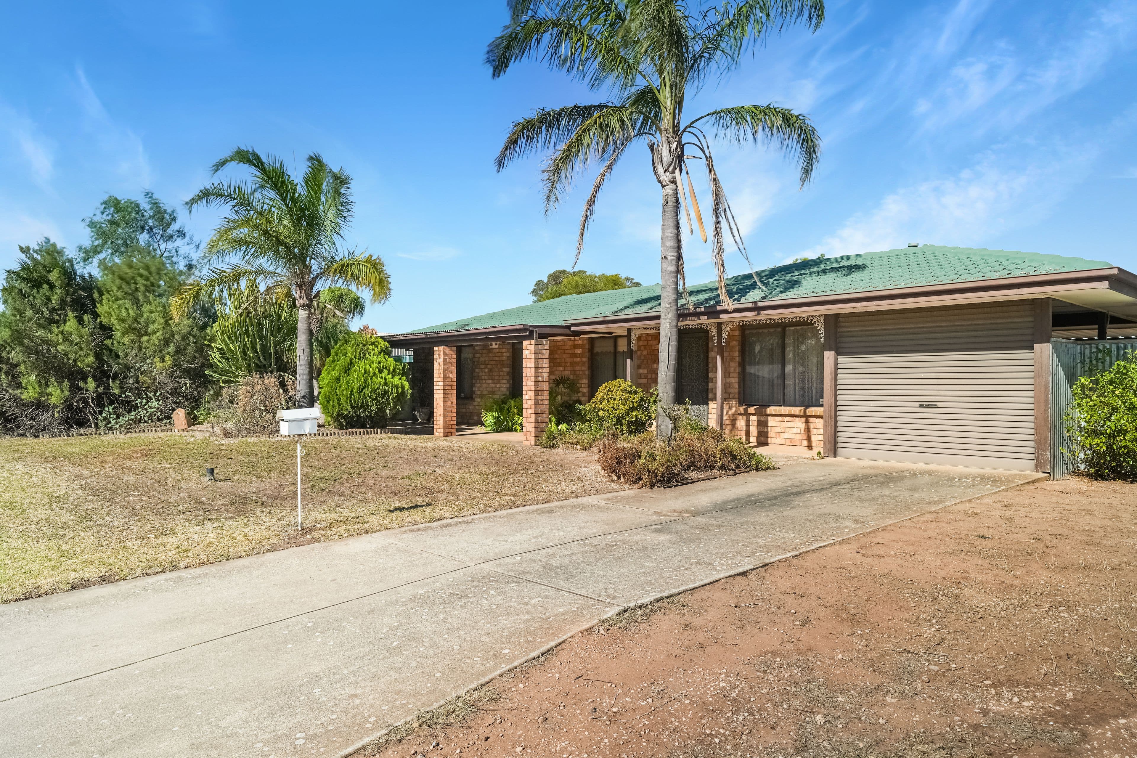 22 Brooks Avenue, Willaston SA 5118, Willaston - Thumbnail 5