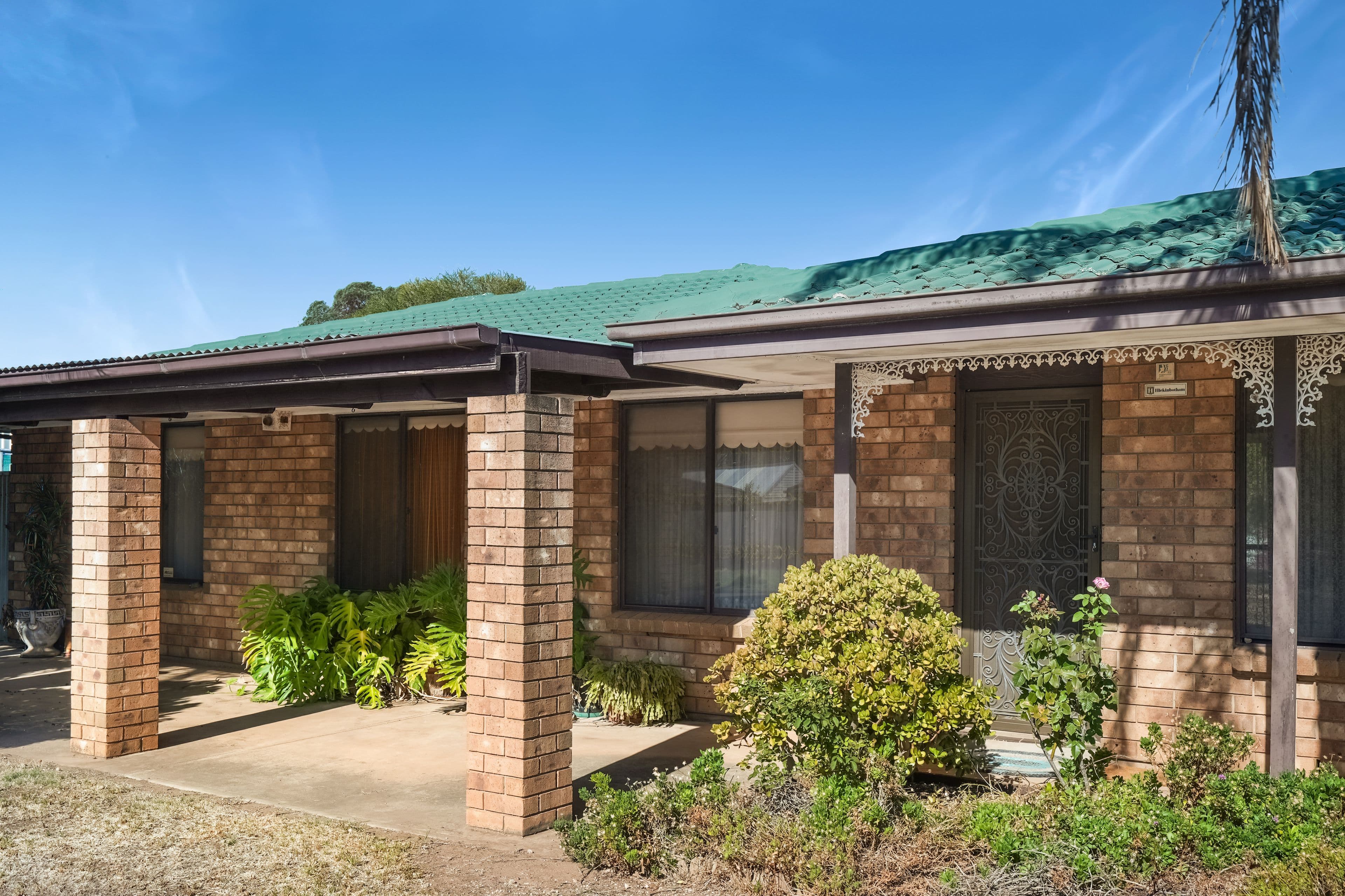 22 Brooks Avenue, Willaston SA 5118, Willaston - Thumbnail 6