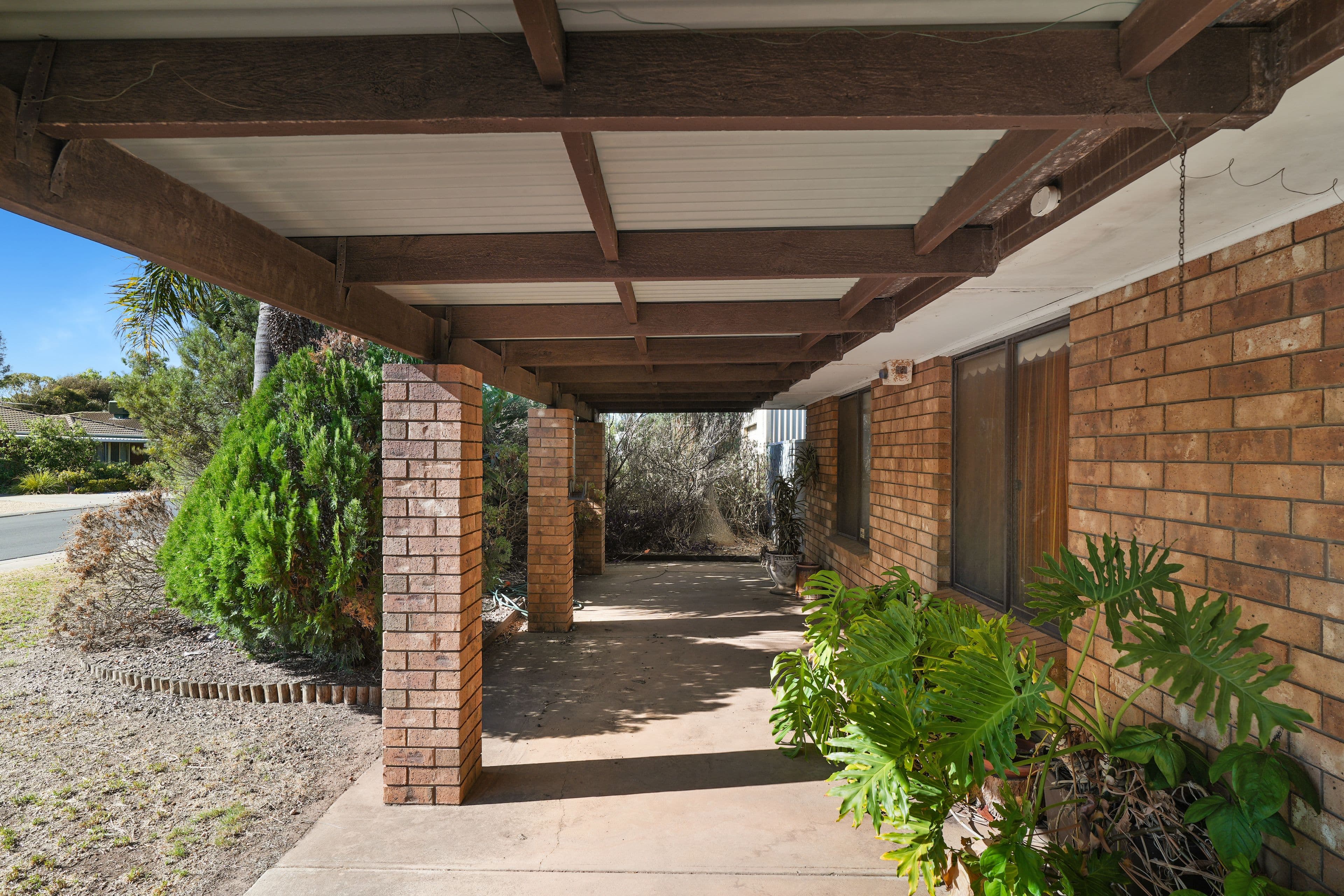 22 Brooks Avenue, Willaston SA 5118, Willaston - Thumbnail 7