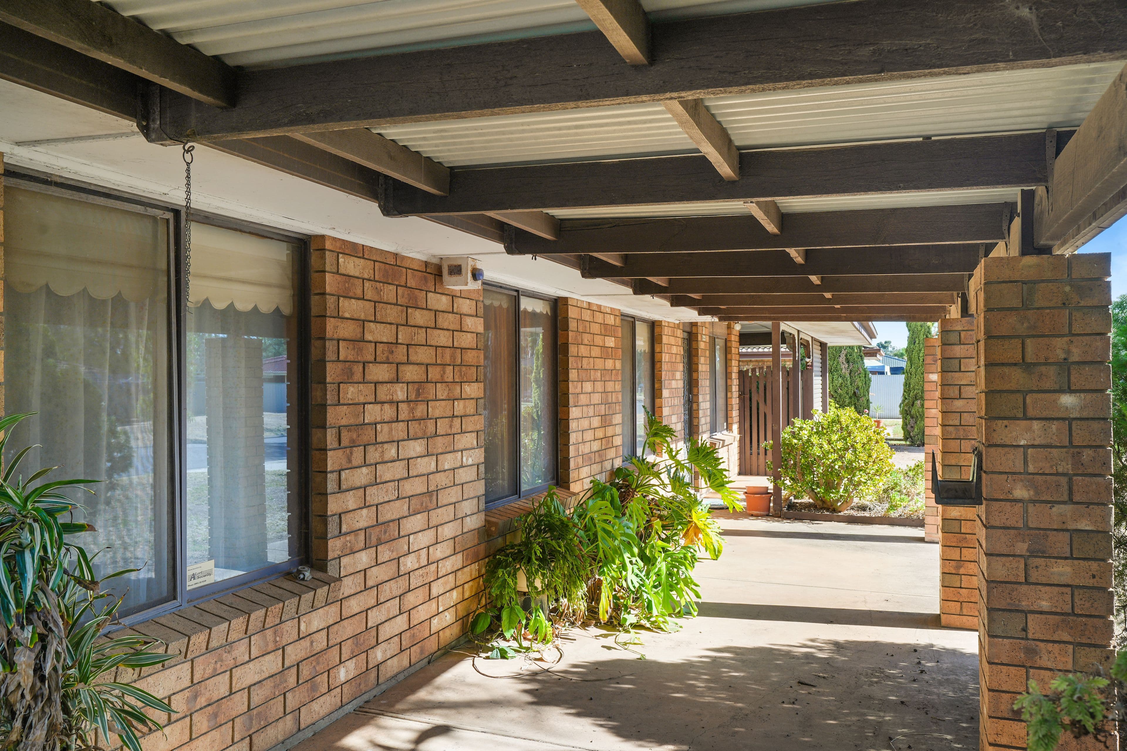 22 Brooks Avenue, Willaston SA 5118, Willaston - Thumbnail 8