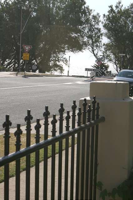 3 Jervois Road, SEMAPHORE SOUTH SA 5019, Semaphore South - Image 1