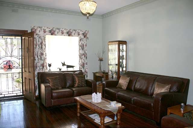 3 Jervois Road, SEMAPHORE SOUTH SA 5019, Semaphore South - Thumbnail 3
