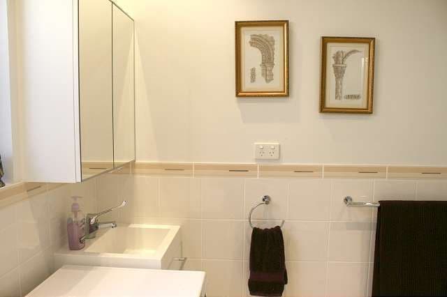 3 Jervois Road, SEMAPHORE SOUTH SA 5019, Semaphore South - Thumbnail 4