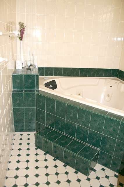 3 Jervois Road, SEMAPHORE SOUTH SA 5019, Semaphore South - Thumbnail 6