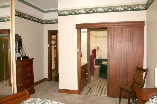 3 Jervois Road, SEMAPHORE SOUTH SA 5019, Semaphore South - Thumbnail 7
