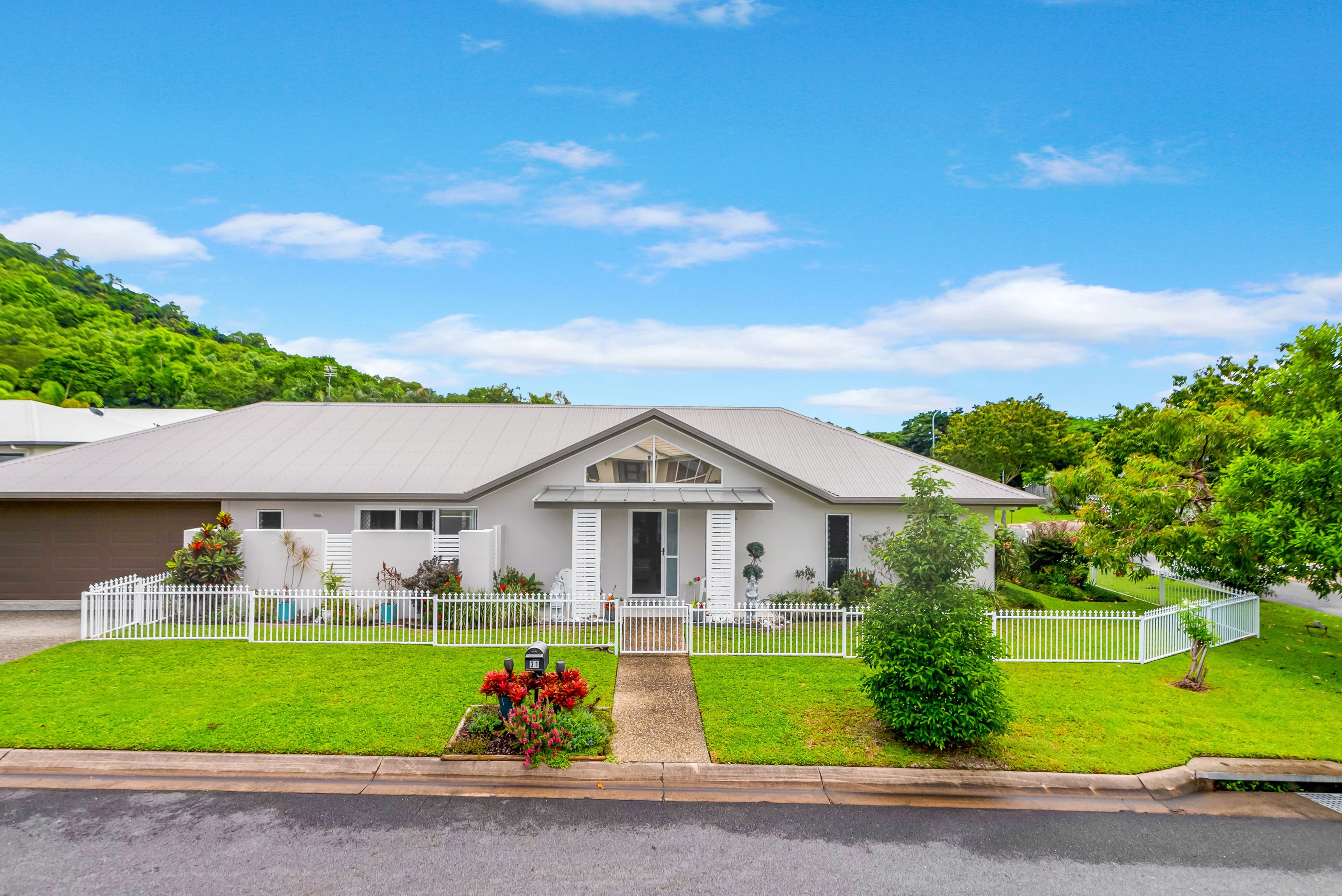 1 / 73 Tait Street, Renown Park SA 5008, Renown Park - Image 1