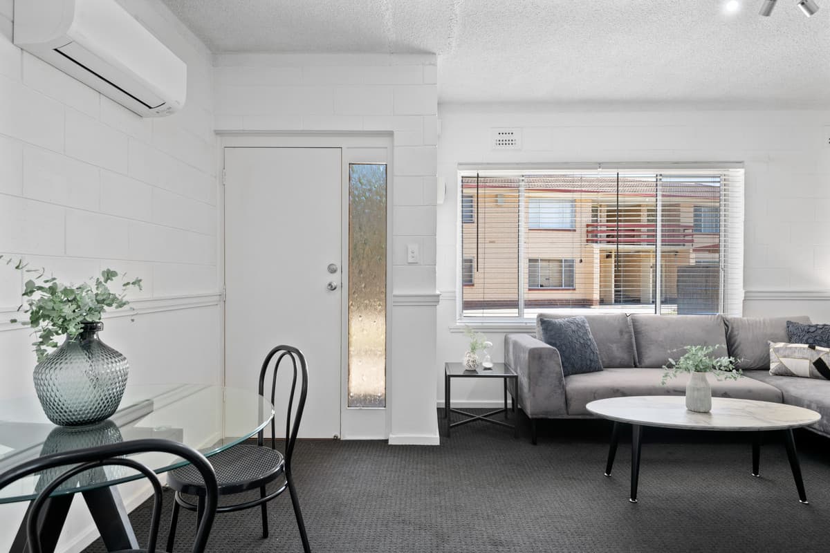 1 / 73 Tait Street, Renown Park SA 5008, Renown Park - Thumbnail 2