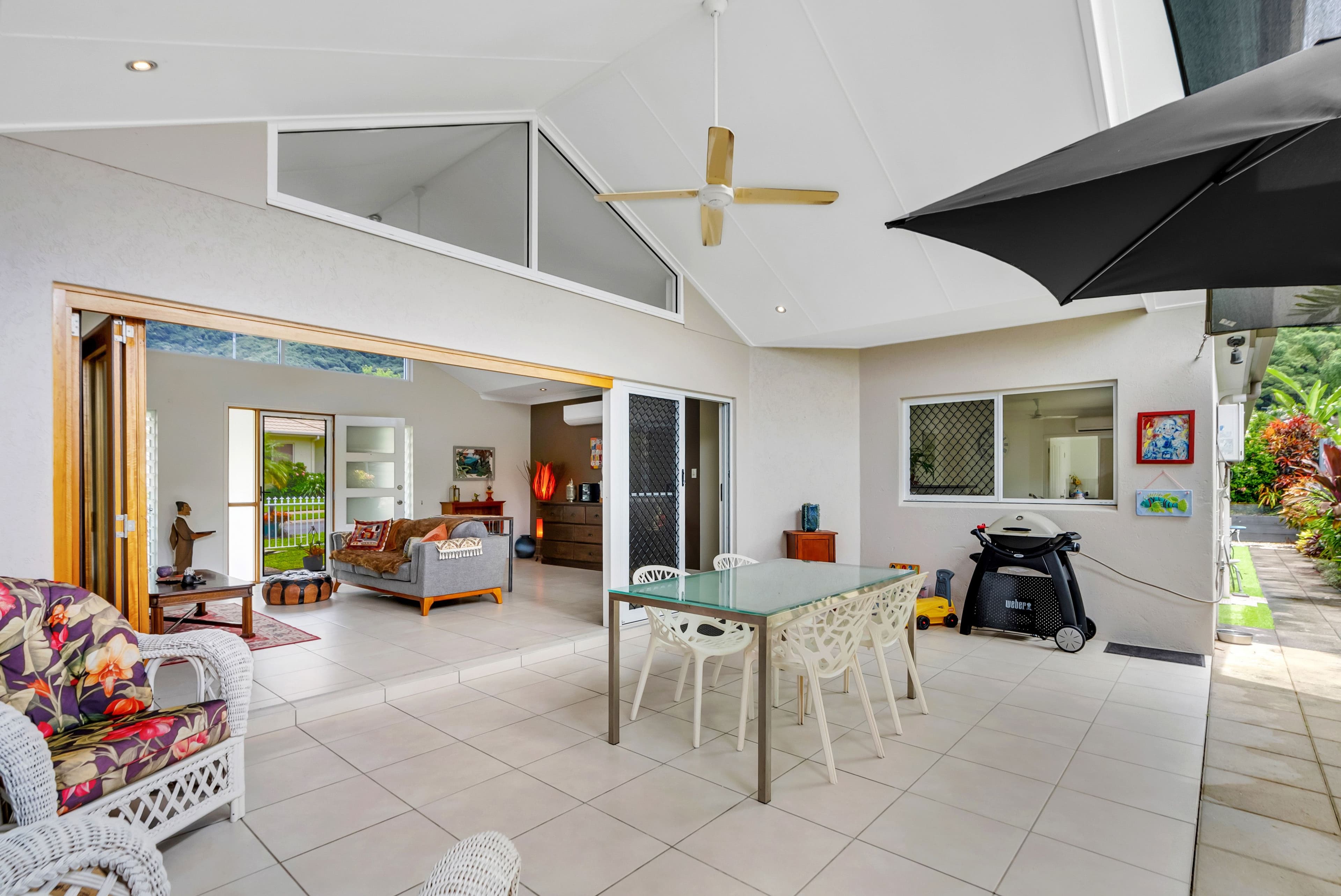 1 / 73 Tait Street, Renown Park SA 5008, Renown Park - Thumbnail 3