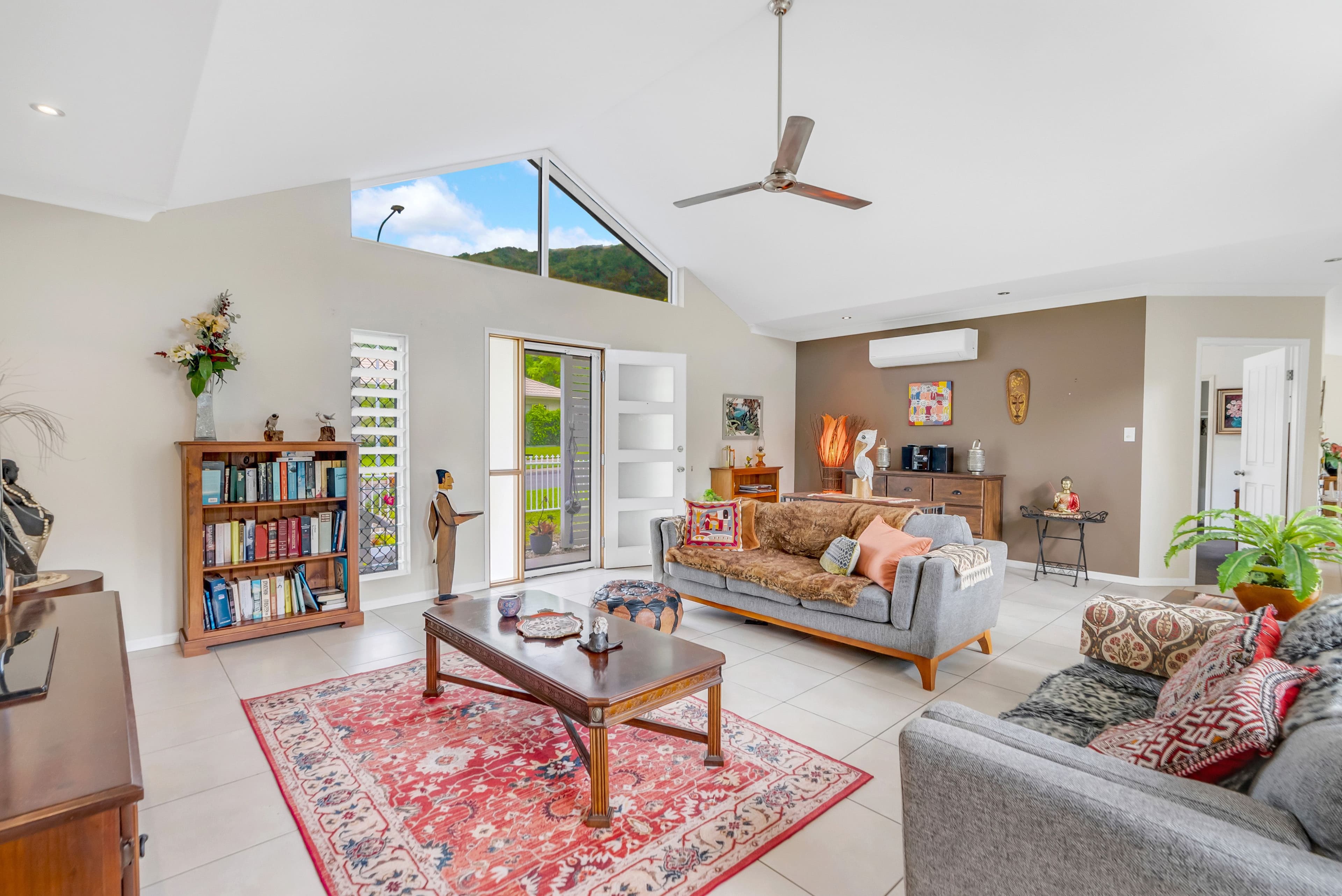 1 / 73 Tait Street, Renown Park SA 5008, Renown Park - Thumbnail 4