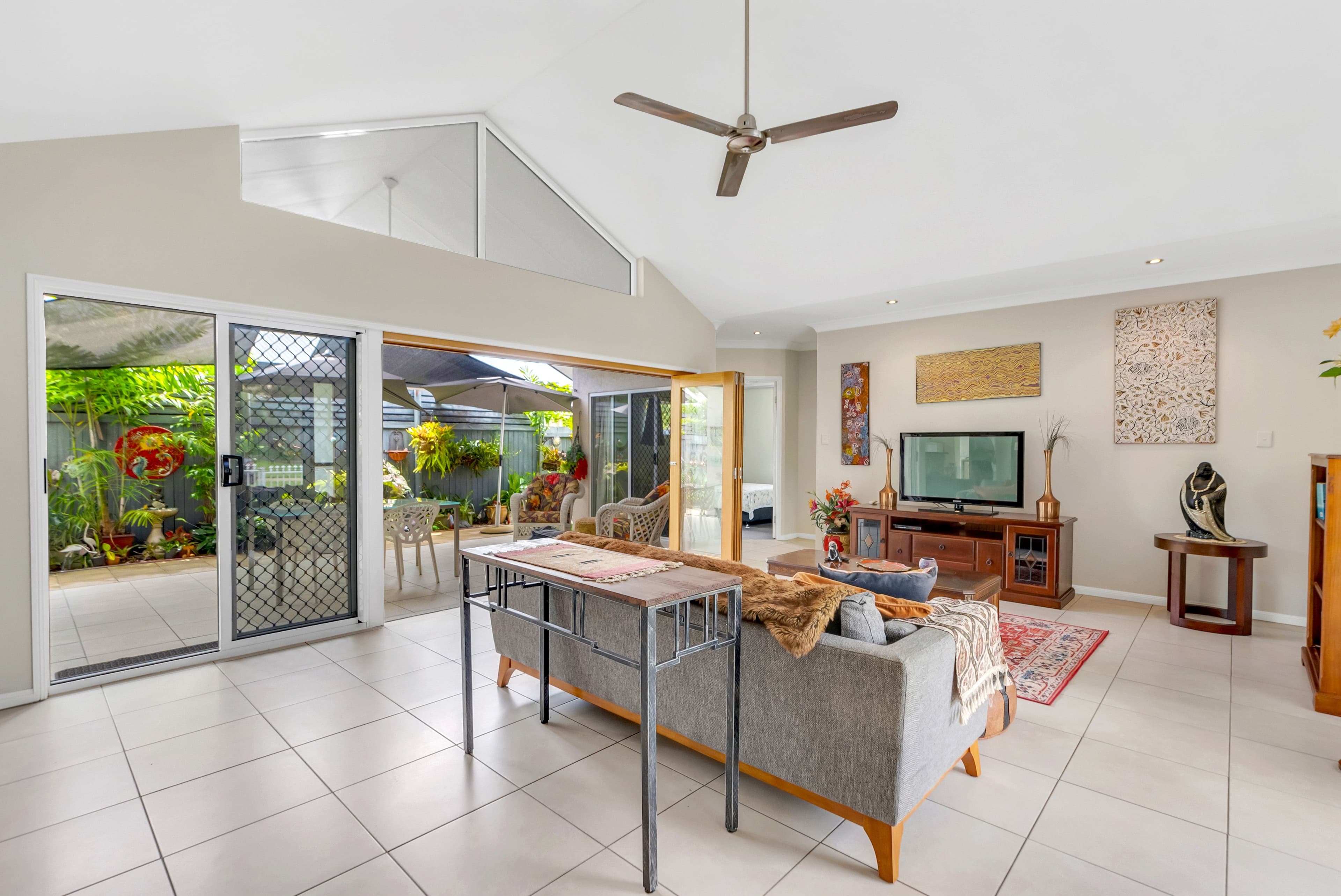 1 / 73 Tait Street, Renown Park SA 5008, Renown Park - Thumbnail 5