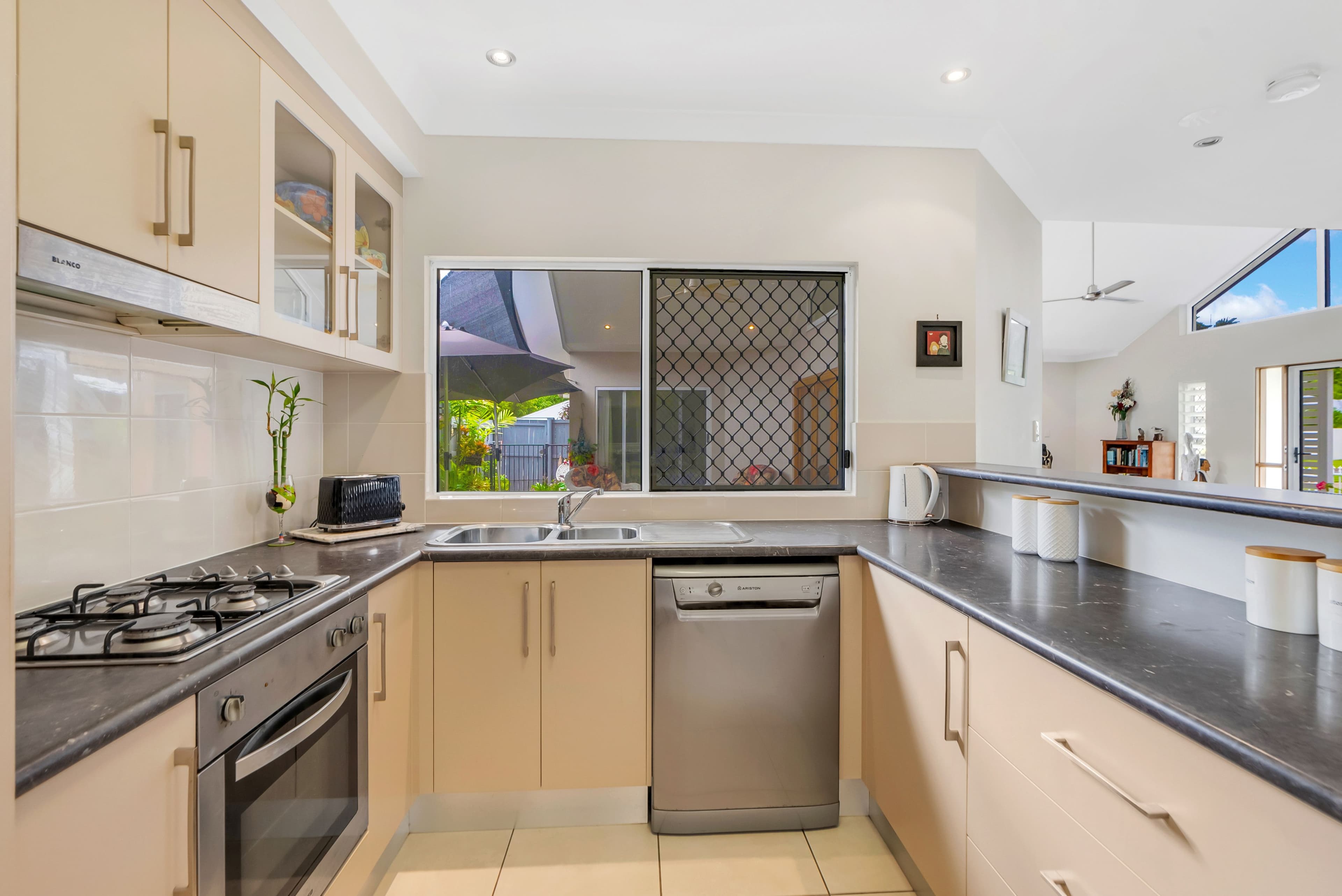 1 / 73 Tait Street, Renown Park SA 5008, Renown Park - Thumbnail 6