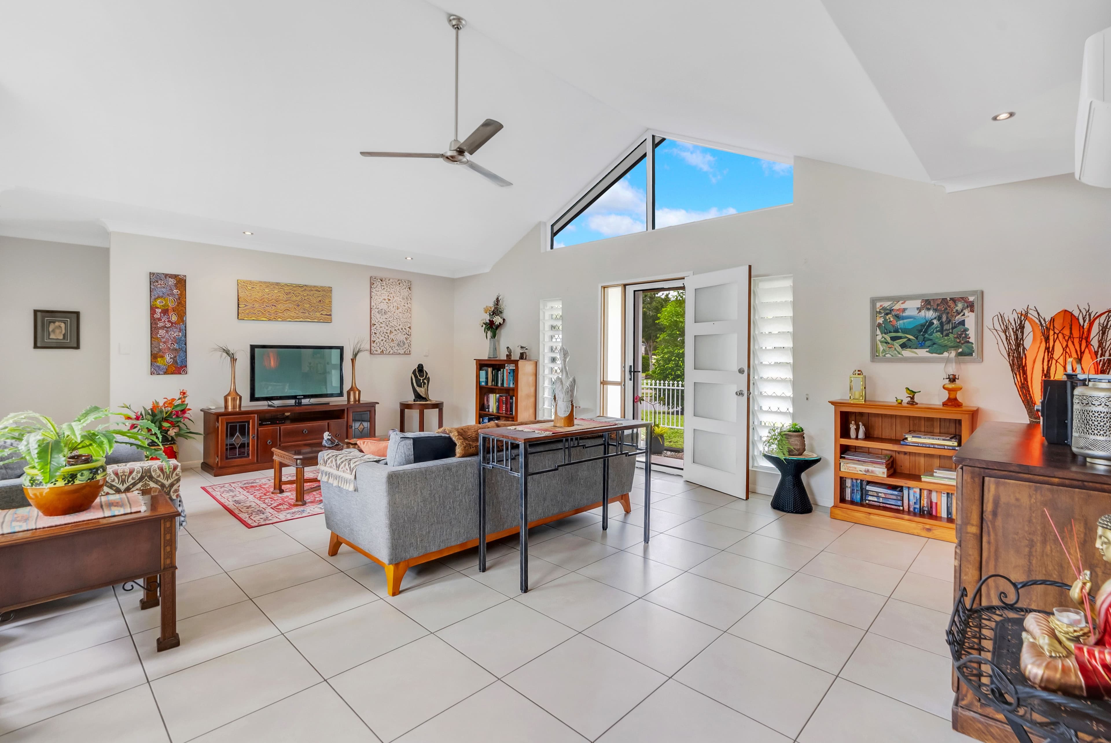 1 / 73 Tait Street, Renown Park SA 5008, Renown Park - Thumbnail 7