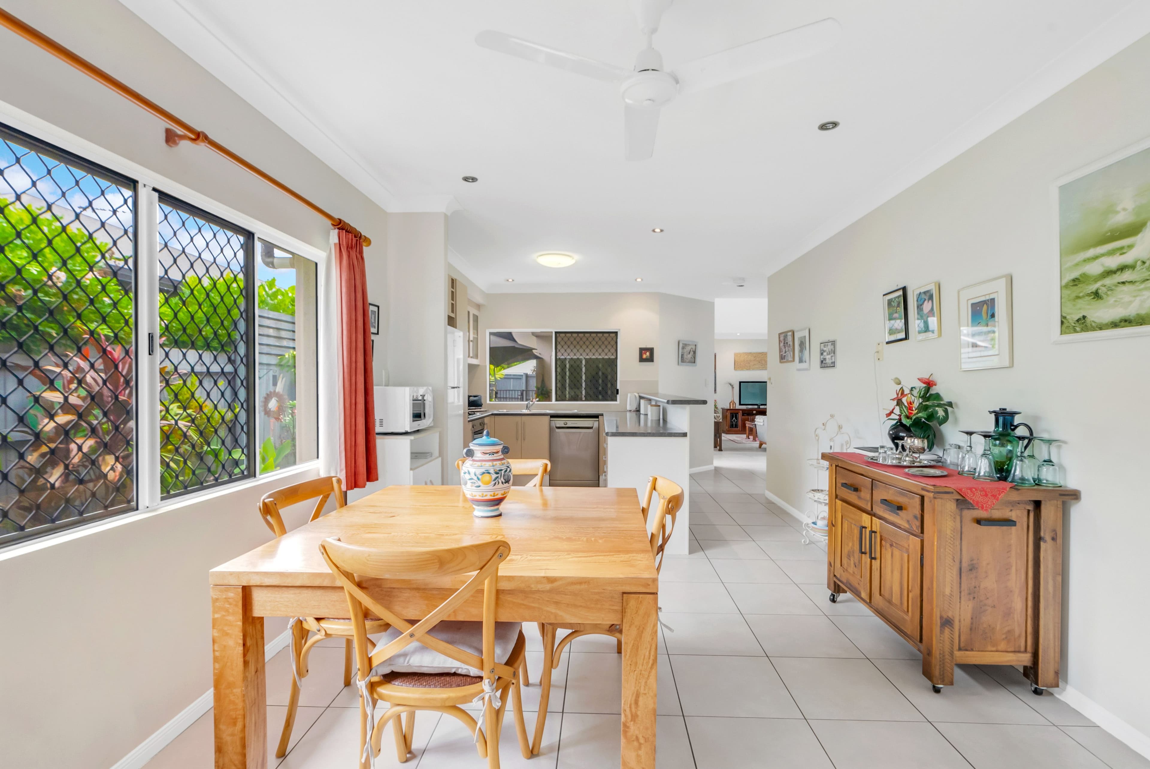 1 / 73 Tait Street, Renown Park SA 5008, Renown Park - Thumbnail 8