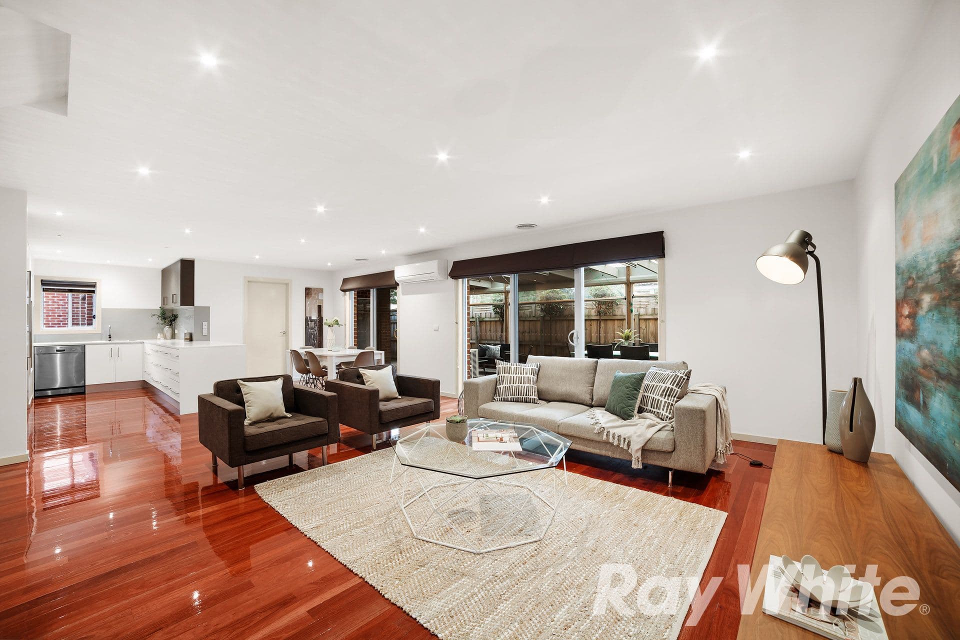 7 Valetta Crescent, Knoxfield VIC 3180, Knoxfield - Image 1