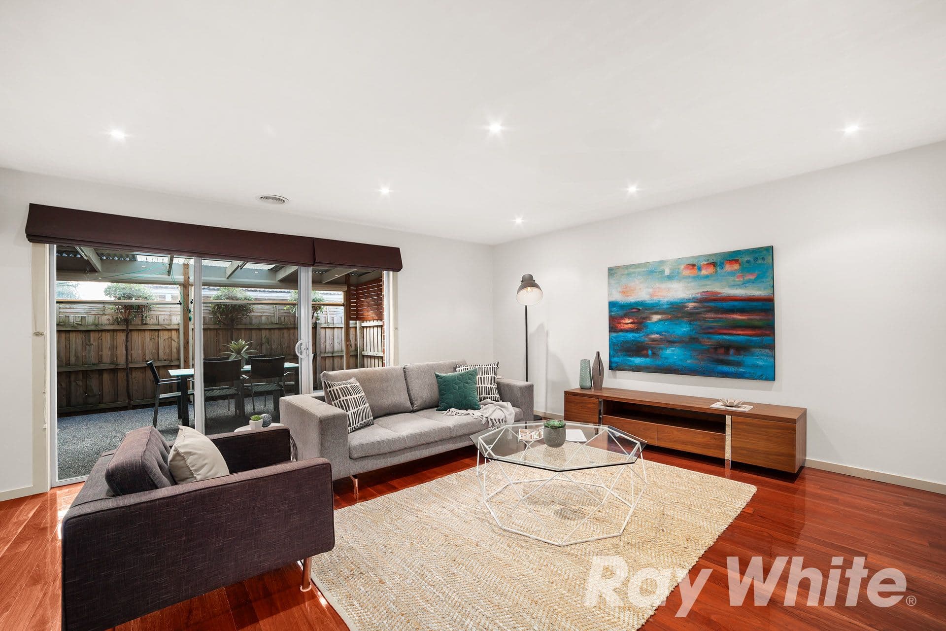 7 Valetta Crescent, Knoxfield VIC 3180, Knoxfield - Thumbnail 2