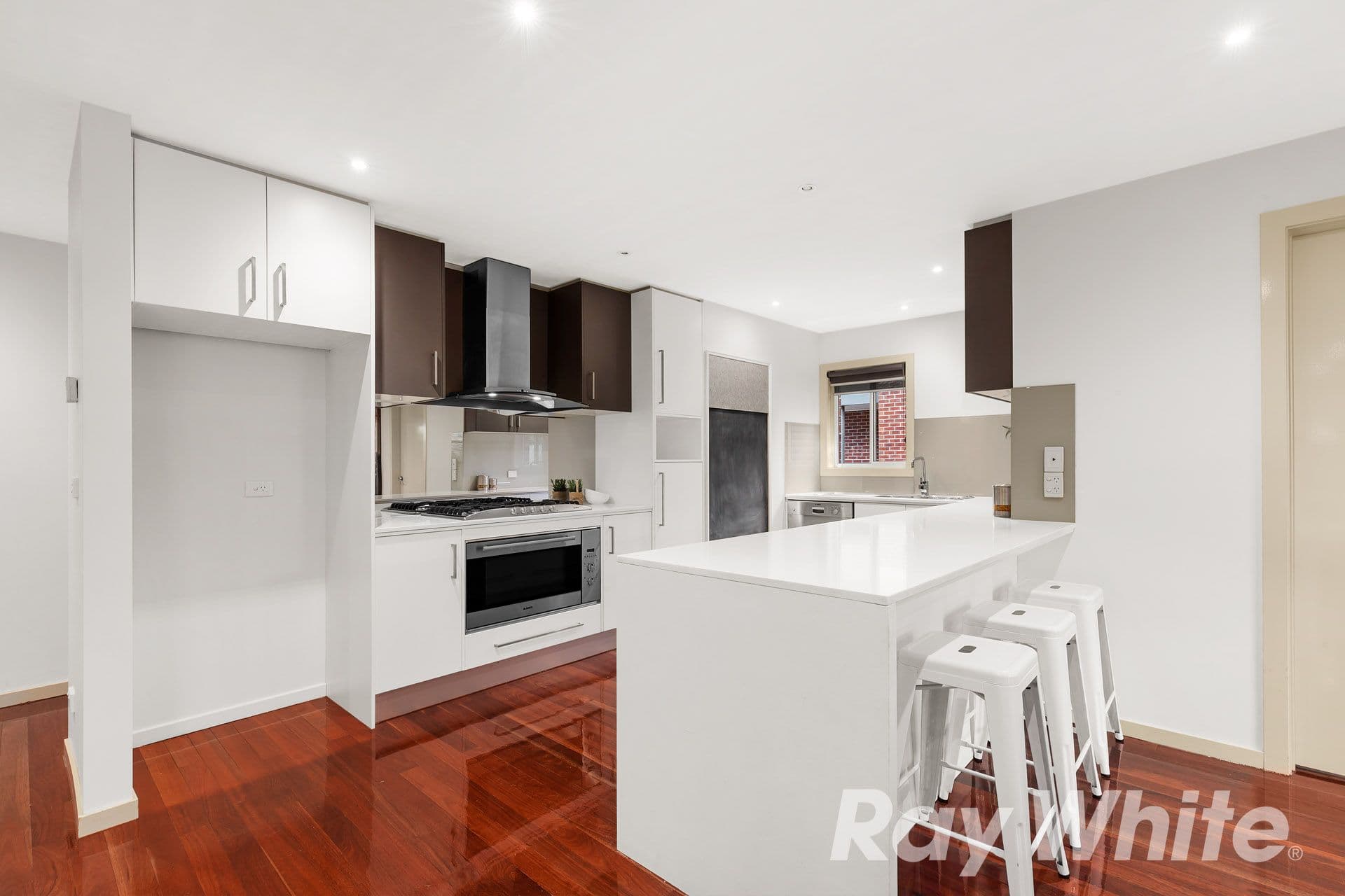 7 Valetta Crescent, Knoxfield VIC 3180, Knoxfield - Thumbnail 3