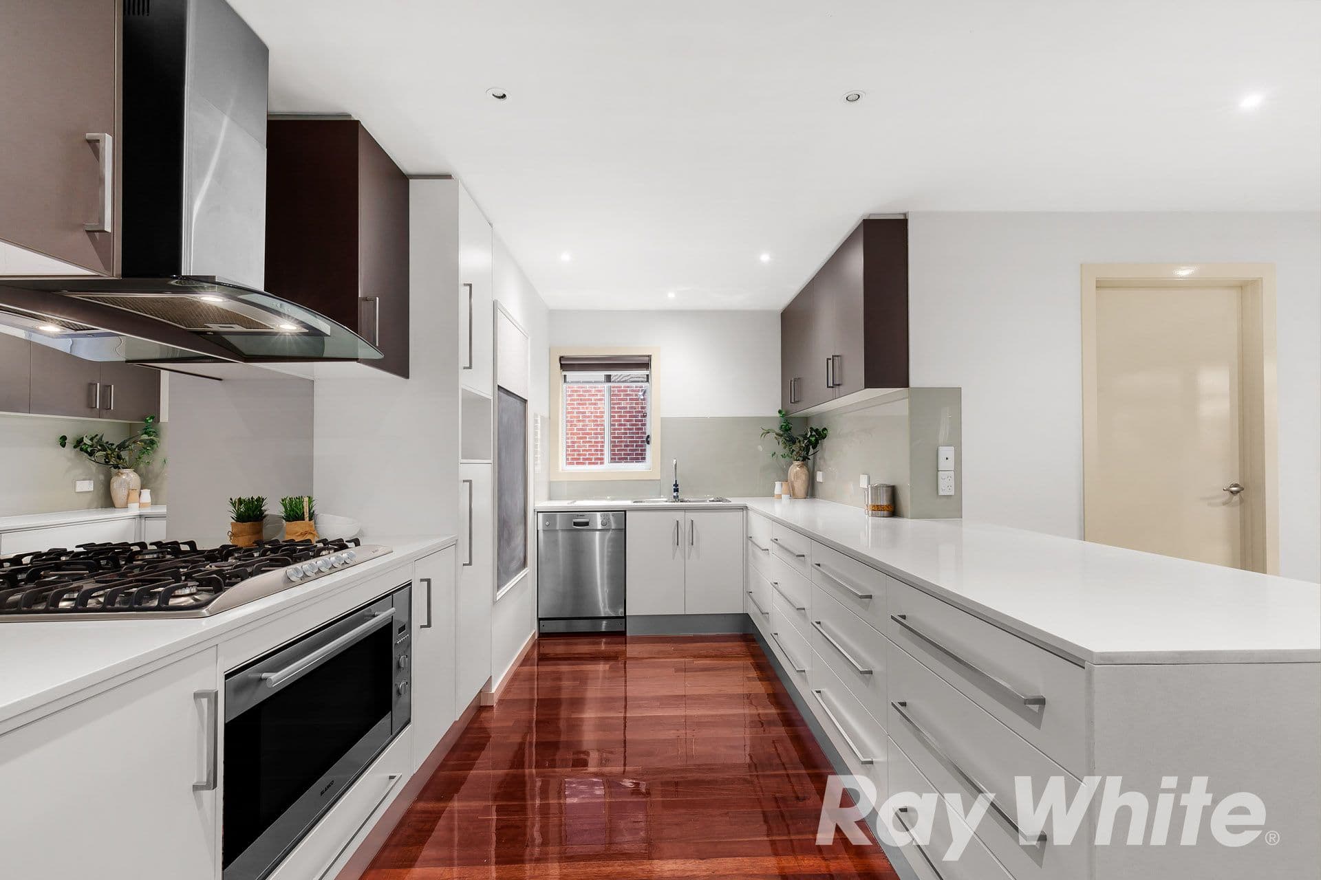 7 Valetta Crescent, Knoxfield VIC 3180, Knoxfield - Thumbnail 4