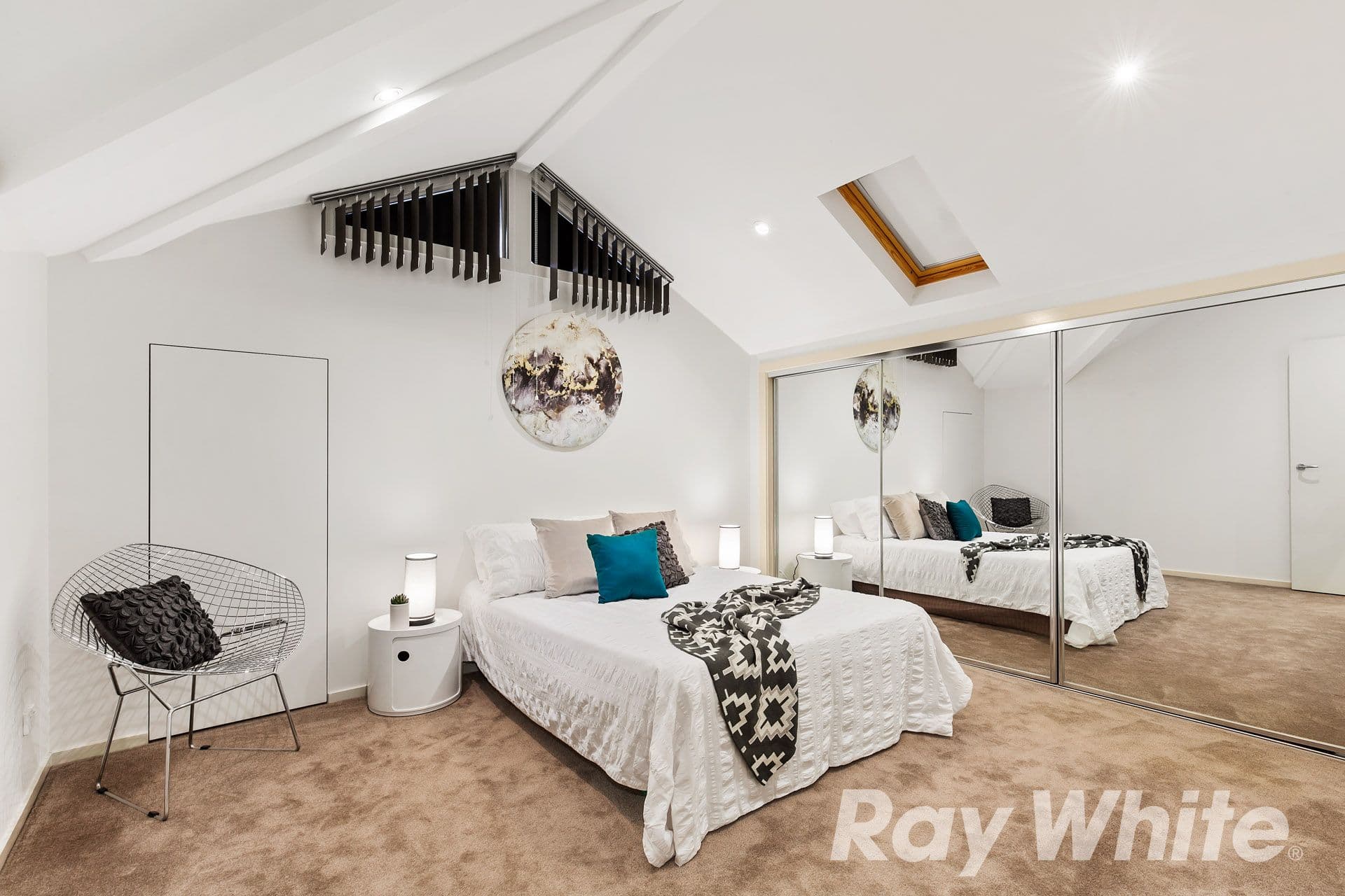 7 Valetta Crescent, Knoxfield VIC 3180, Knoxfield - Thumbnail 5