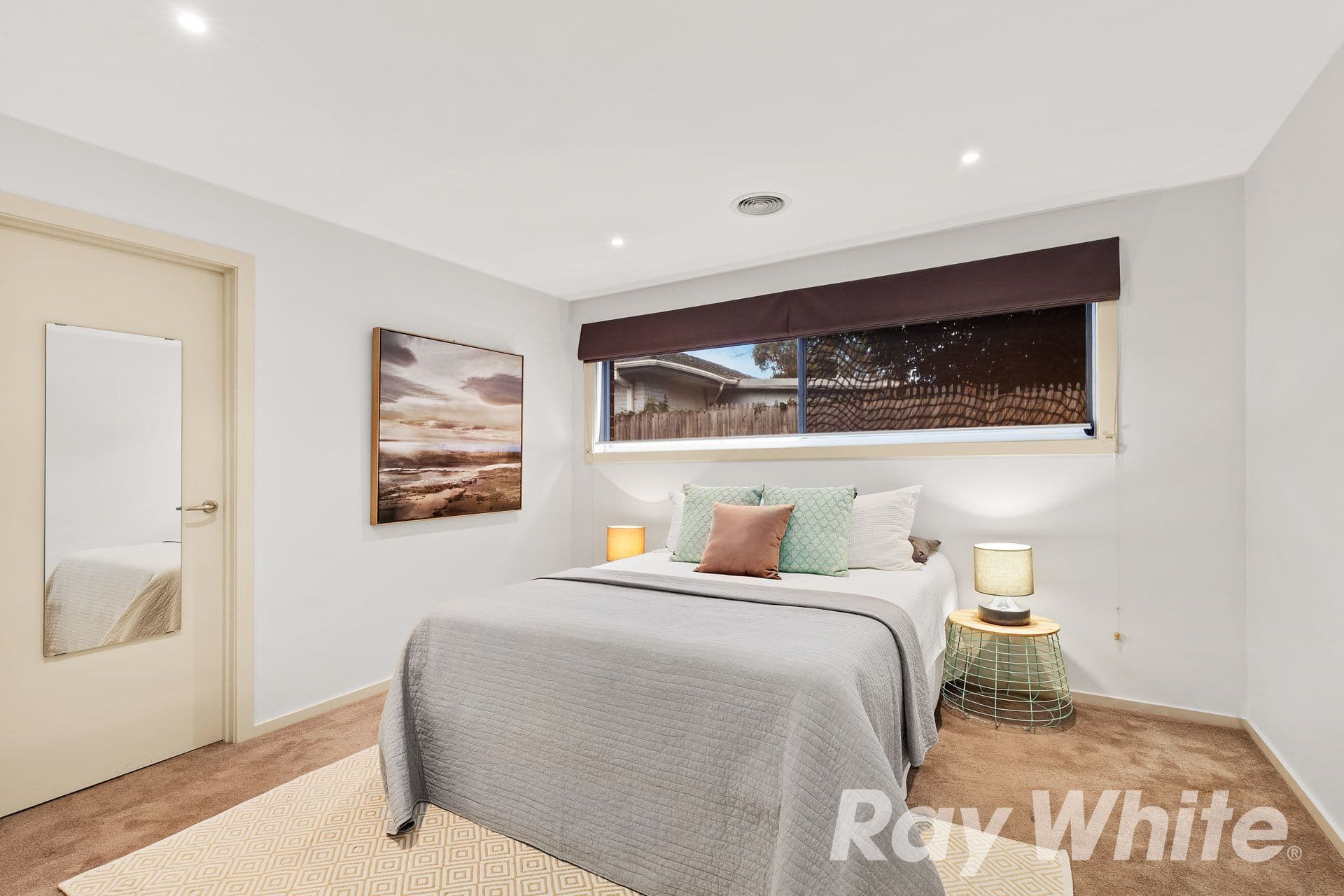 7 Valetta Crescent, Knoxfield VIC 3180, Knoxfield - Thumbnail 6