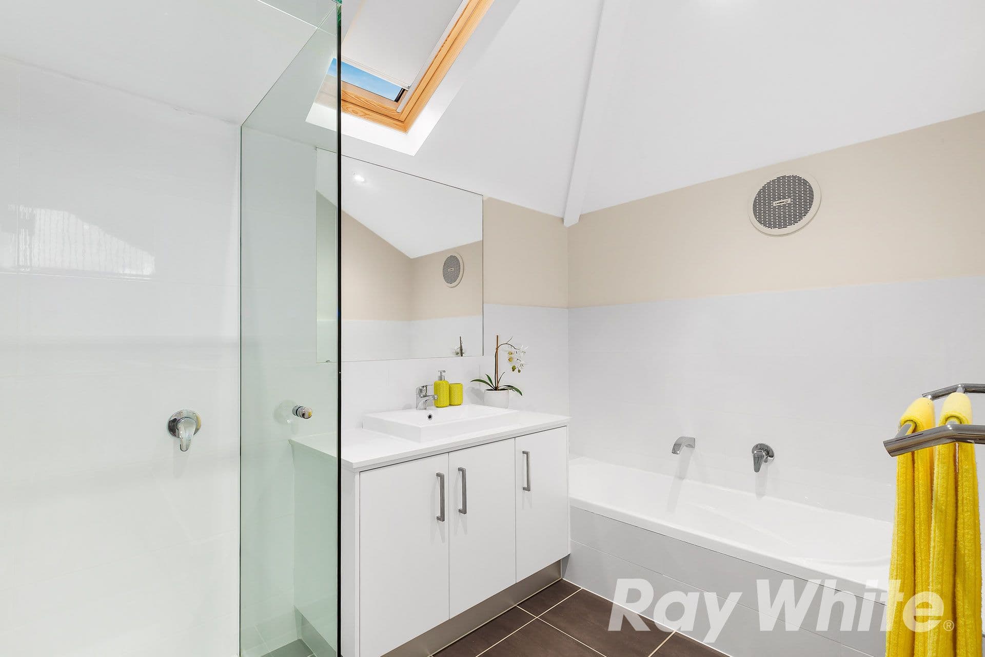 7 Valetta Crescent, Knoxfield VIC 3180, Knoxfield - Thumbnail 7