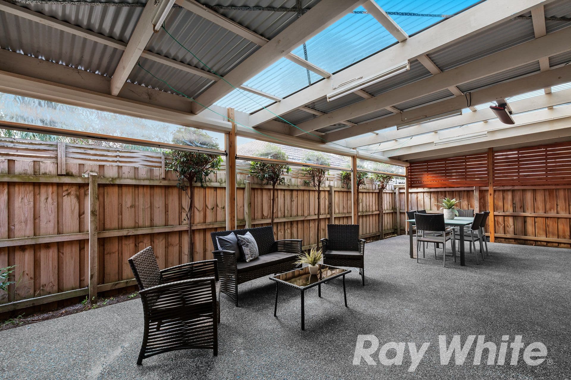 7 Valetta Crescent, Knoxfield VIC 3180, Knoxfield - Thumbnail 8