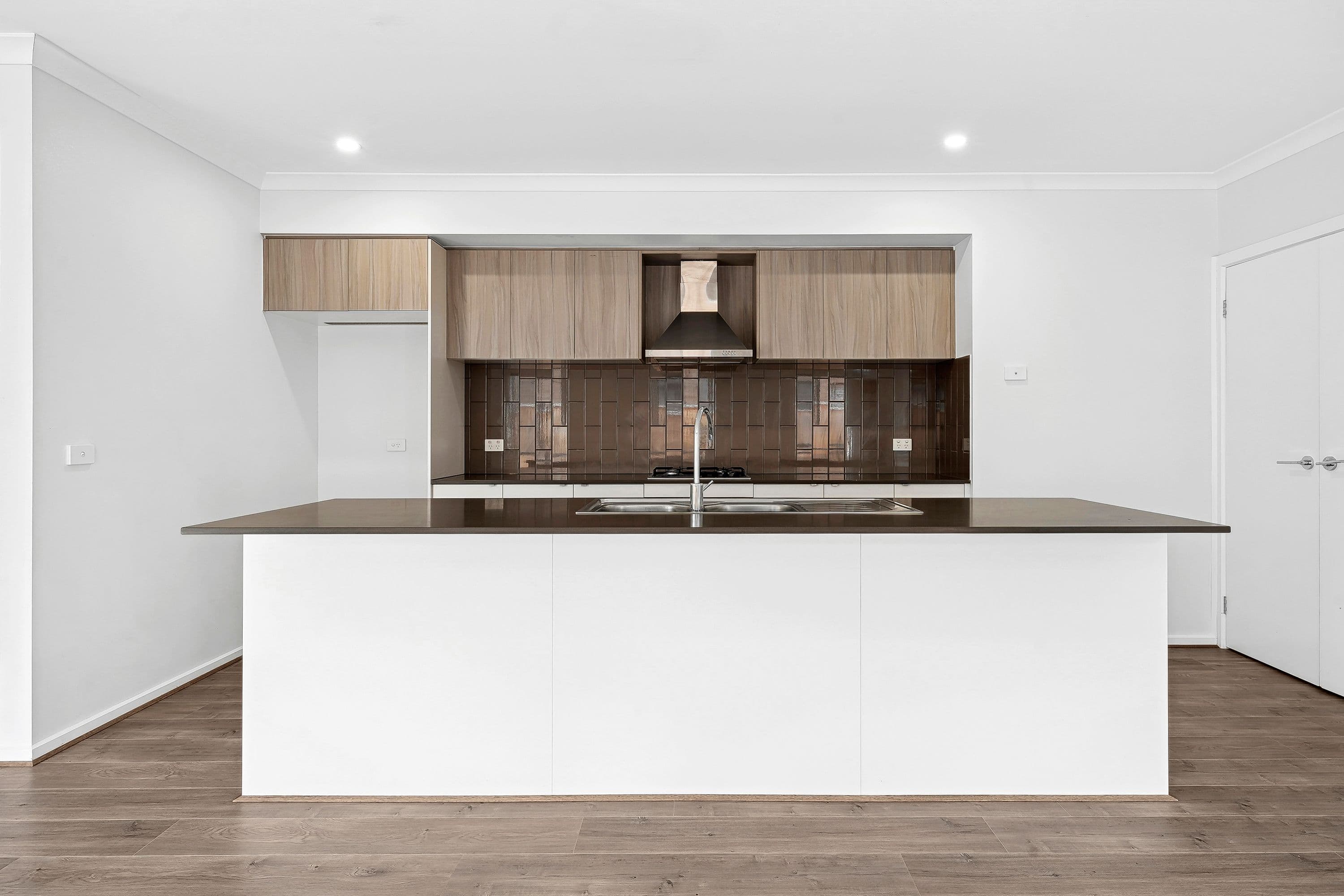 16 Callistemon Circuit, Lara VIC 3212, Lara - Thumbnail 3