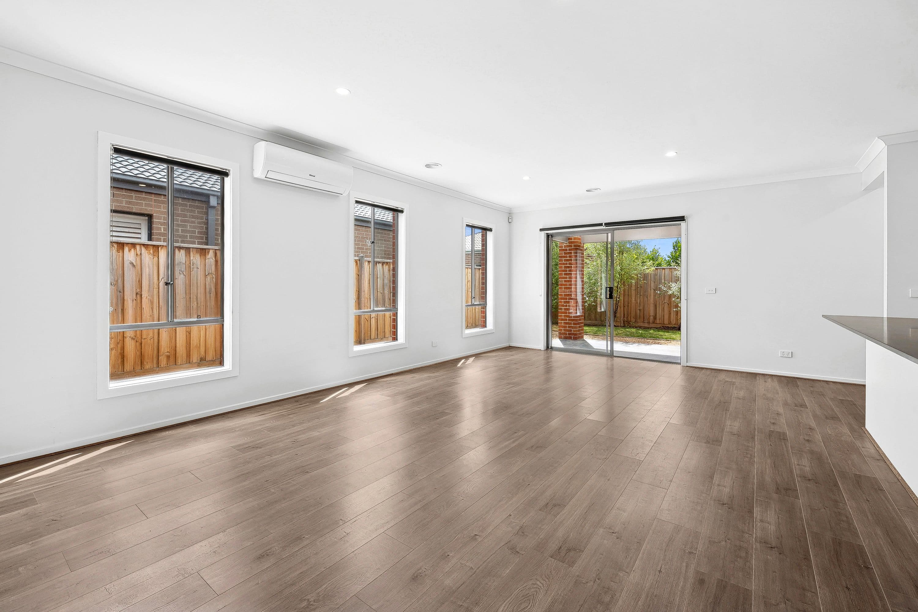 16 Callistemon Circuit, Lara VIC 3212, Lara - Thumbnail 4