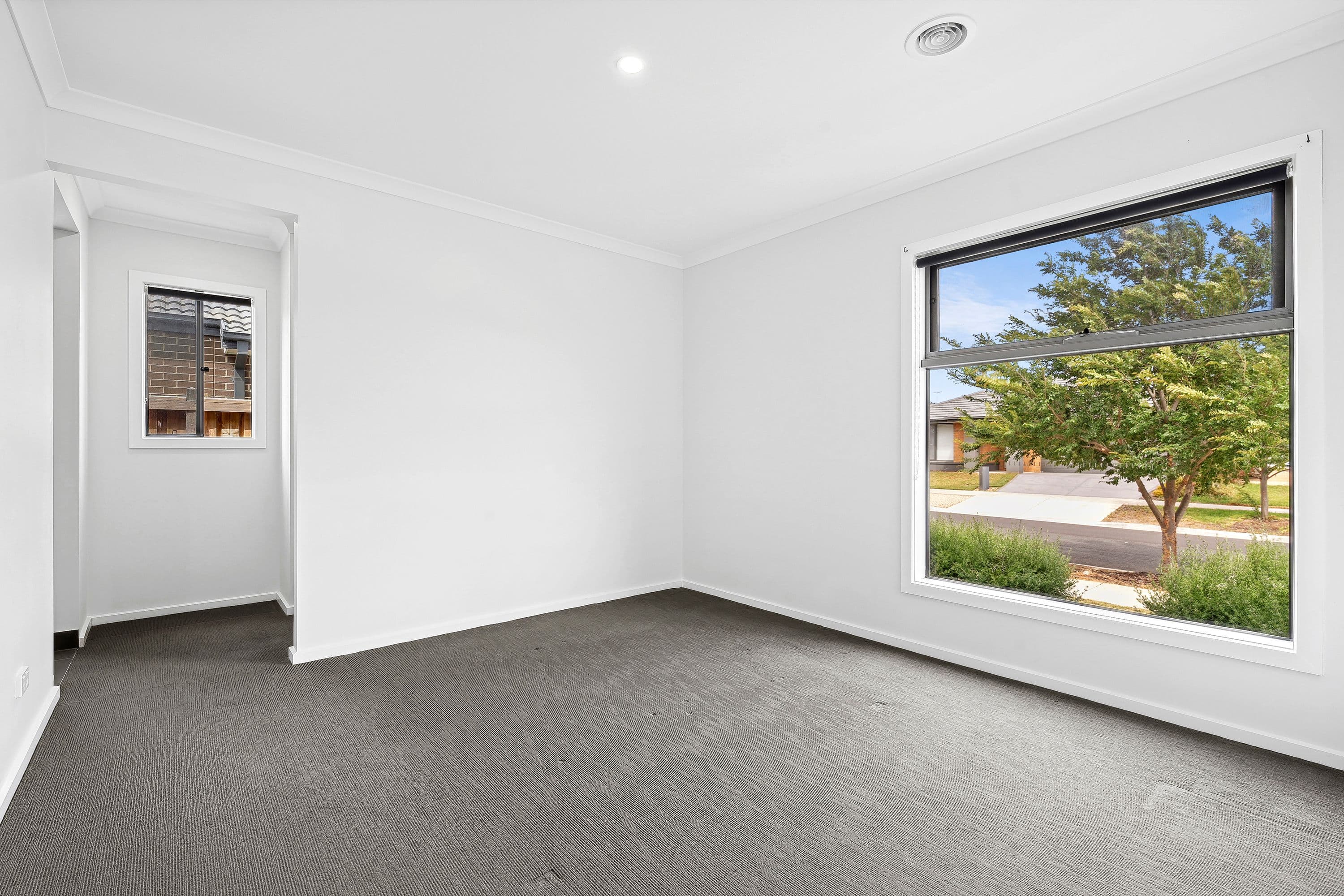 16 Callistemon Circuit, Lara VIC 3212, Lara - Thumbnail 5