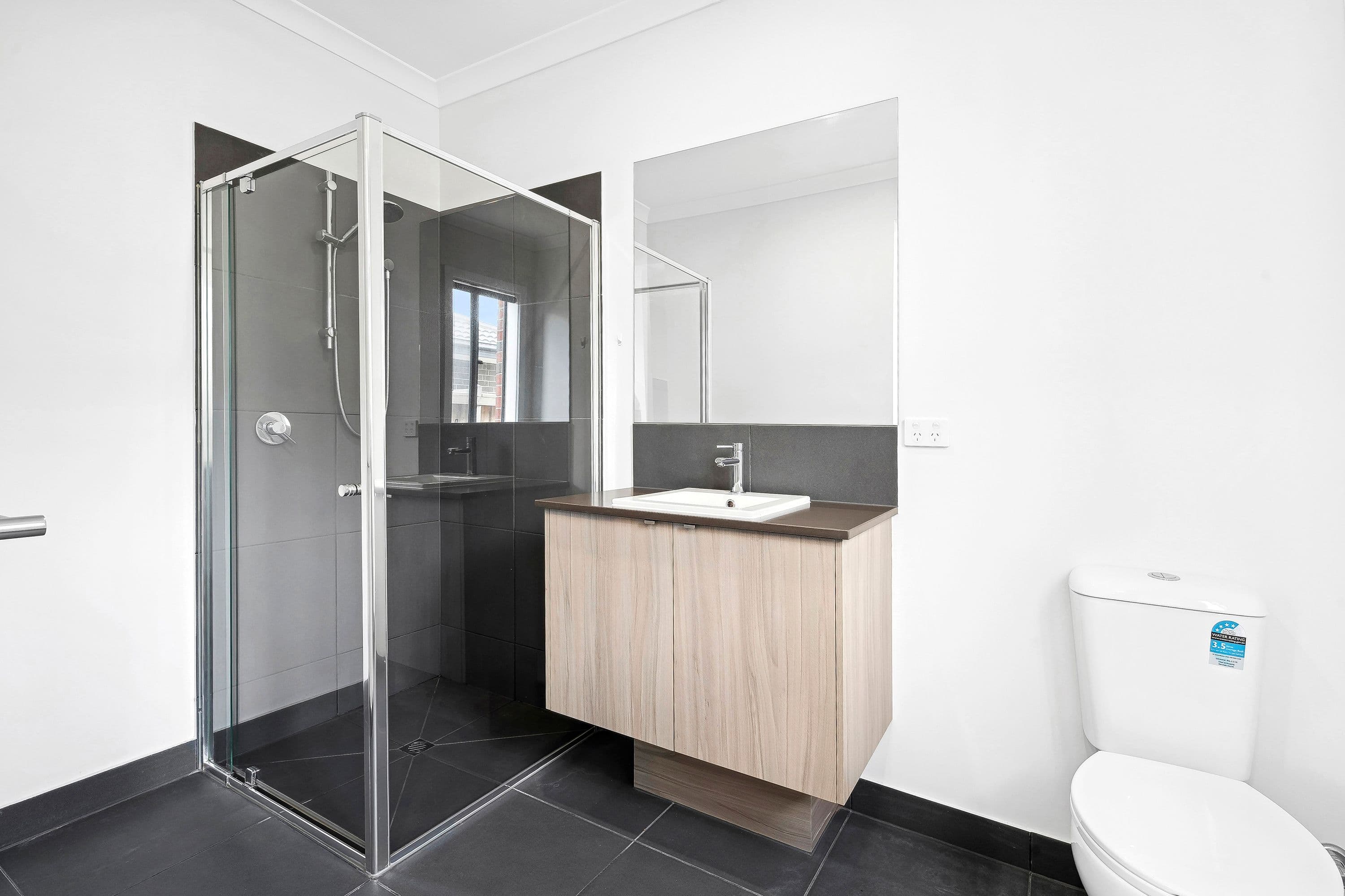 16 Callistemon Circuit, Lara VIC 3212, Lara - Thumbnail 6