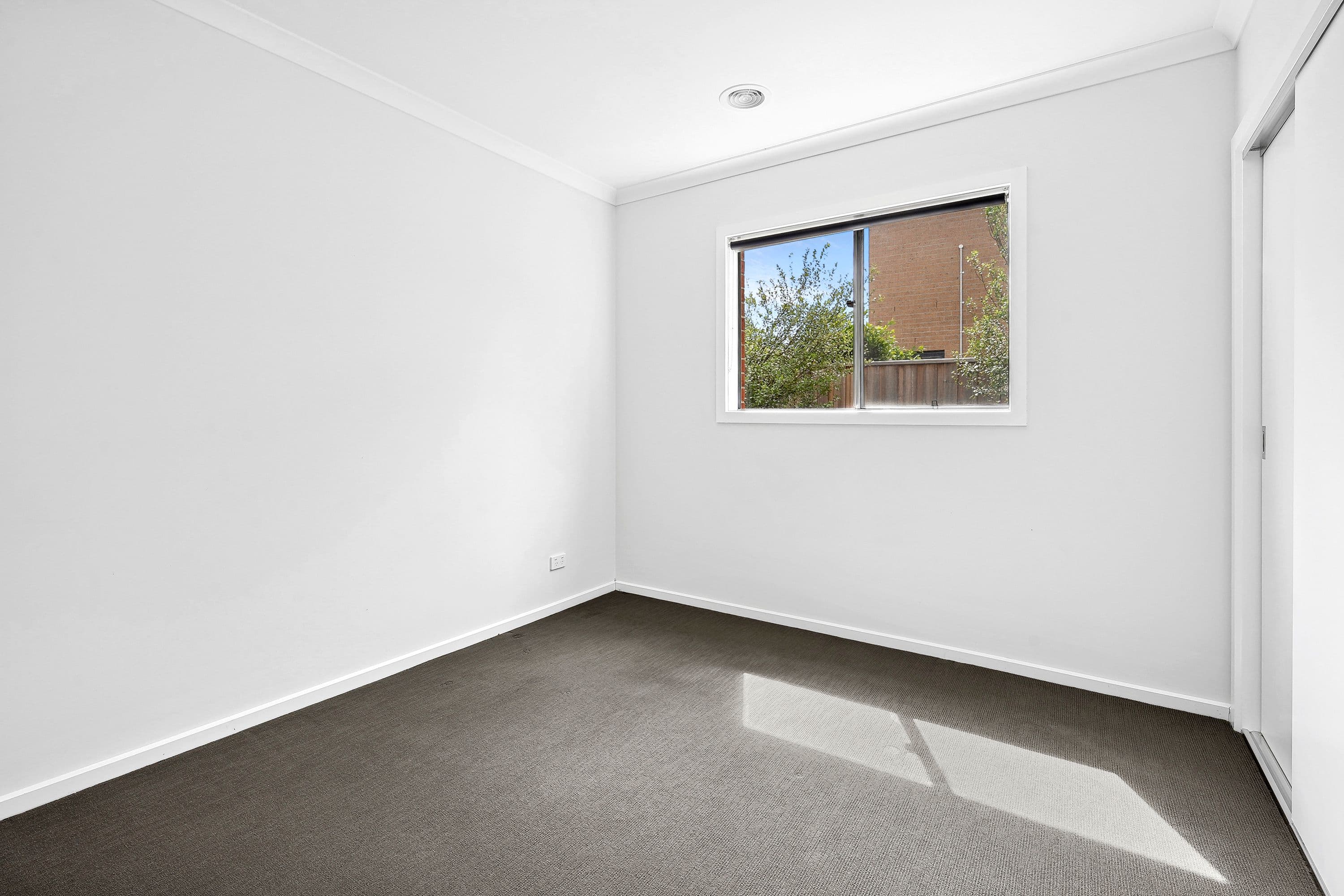 16 Callistemon Circuit, Lara VIC 3212, Lara - Thumbnail 7