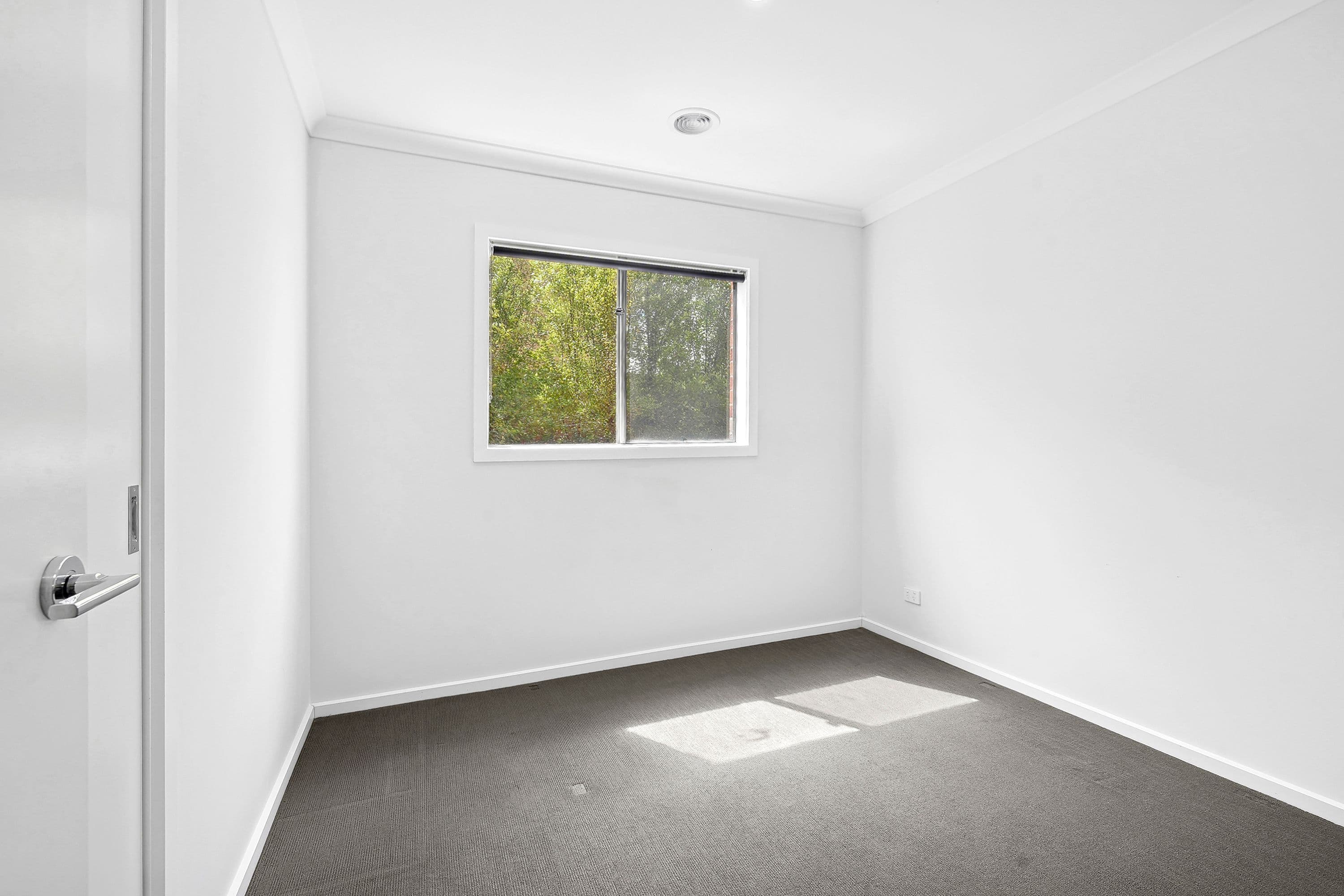 16 Callistemon Circuit, Lara VIC 3212, Lara - Thumbnail 8