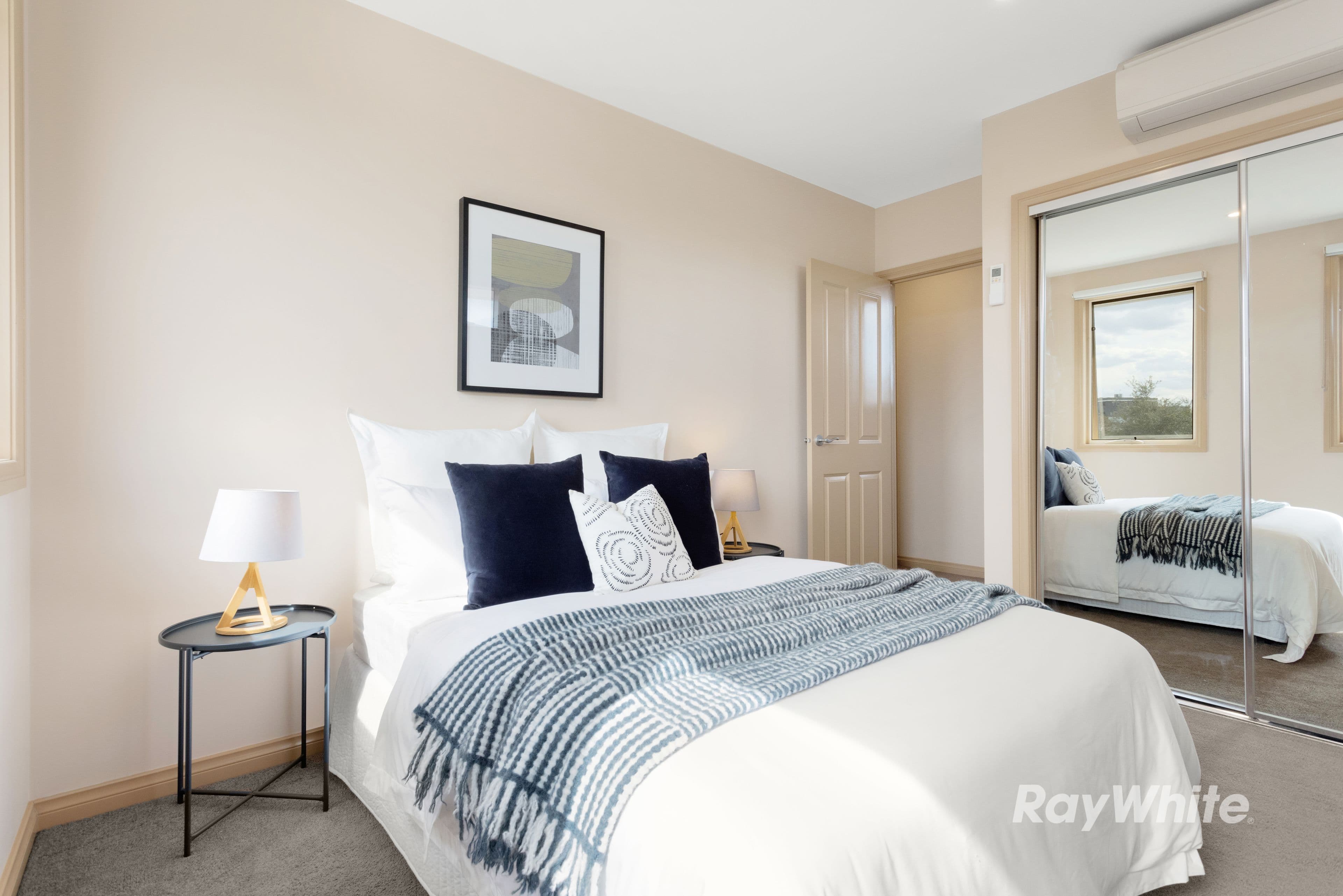 11 Carlisle Crescent, Hughesdale VIC 3166, Hughesdale - Thumbnail 6