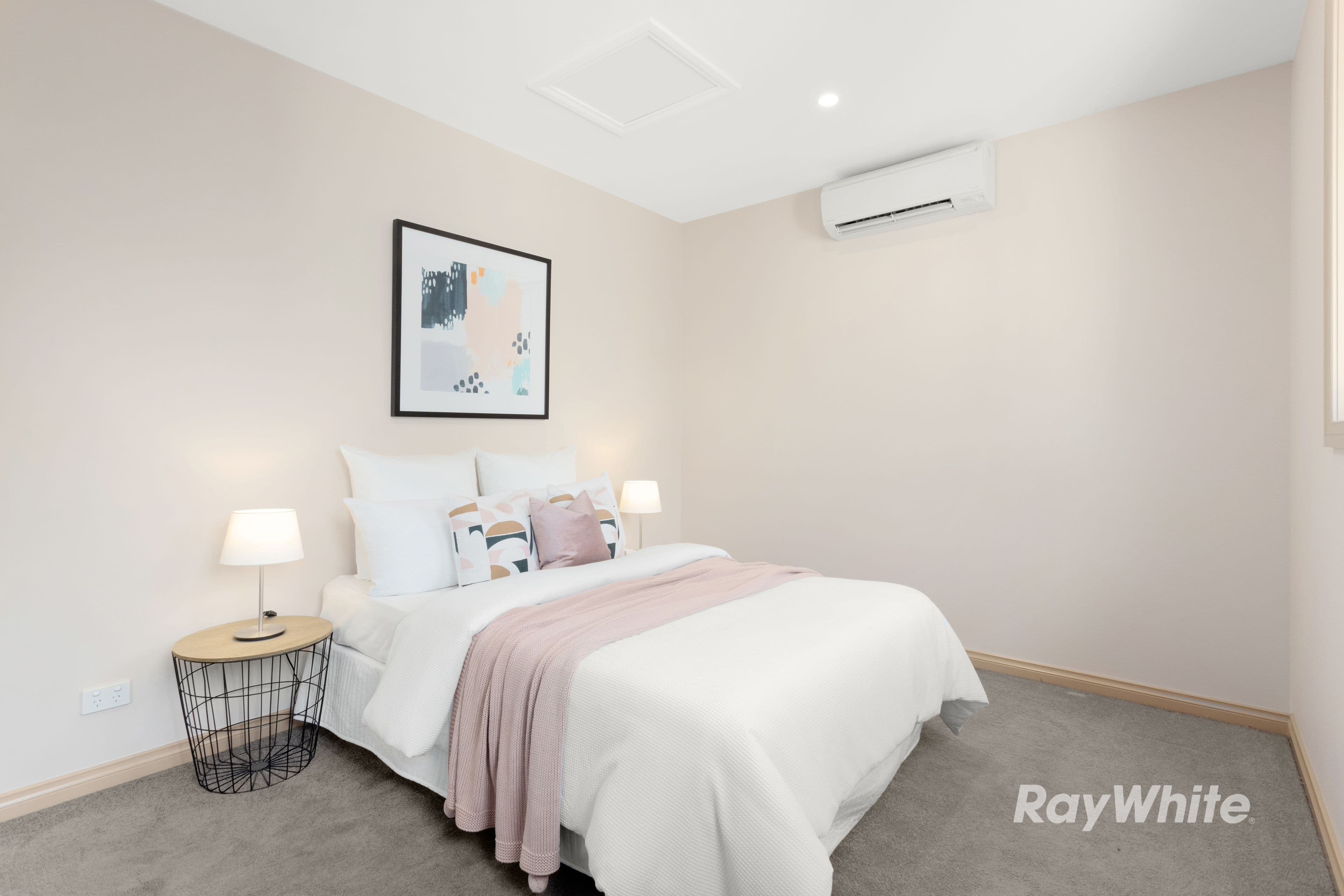 11 Carlisle Crescent, Hughesdale VIC 3166, Hughesdale - Thumbnail 8