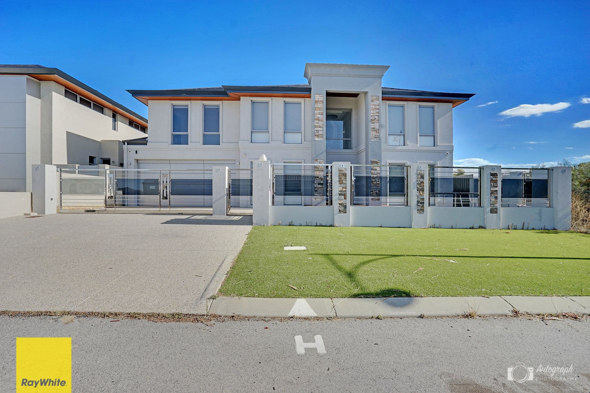 5 Mewsbrook Link, Landsdale WA 6065, Landsdale - Image 1