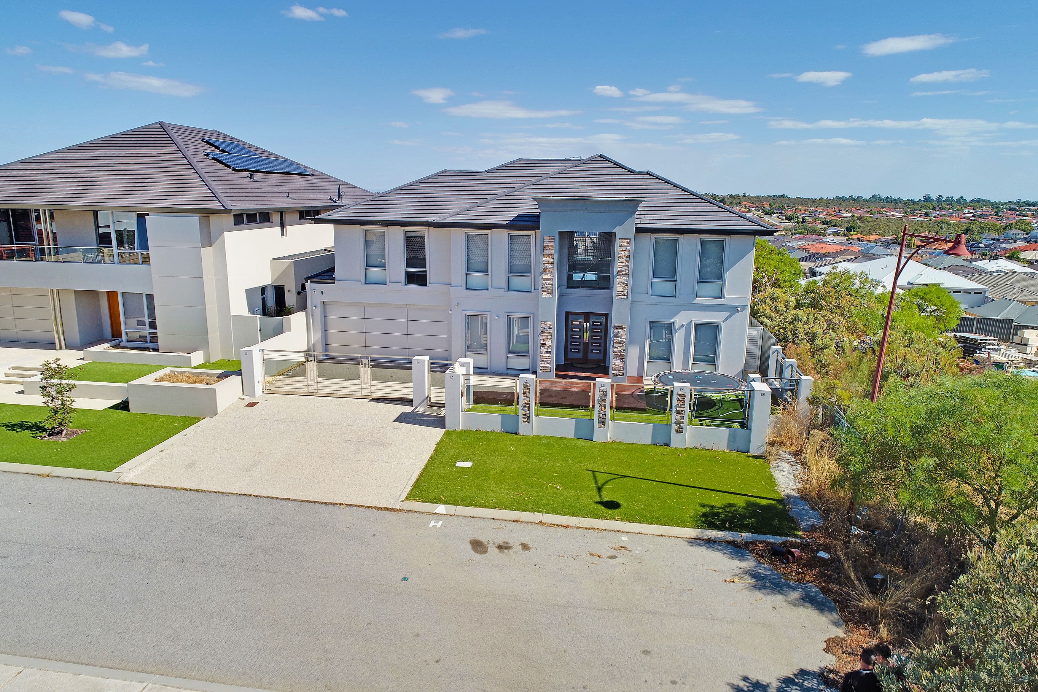 5 Mewsbrook Link, Landsdale WA 6065, Landsdale - Thumbnail 3