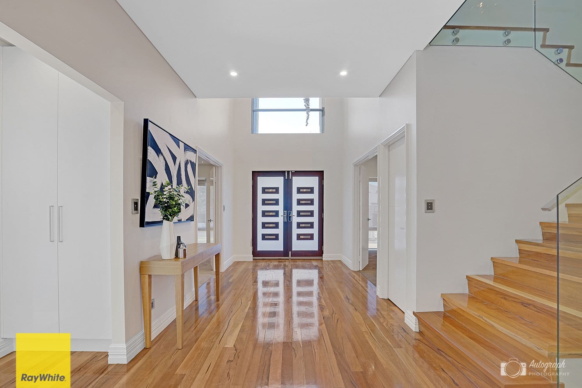 5 Mewsbrook Link, Landsdale WA 6065, Landsdale - Thumbnail 4