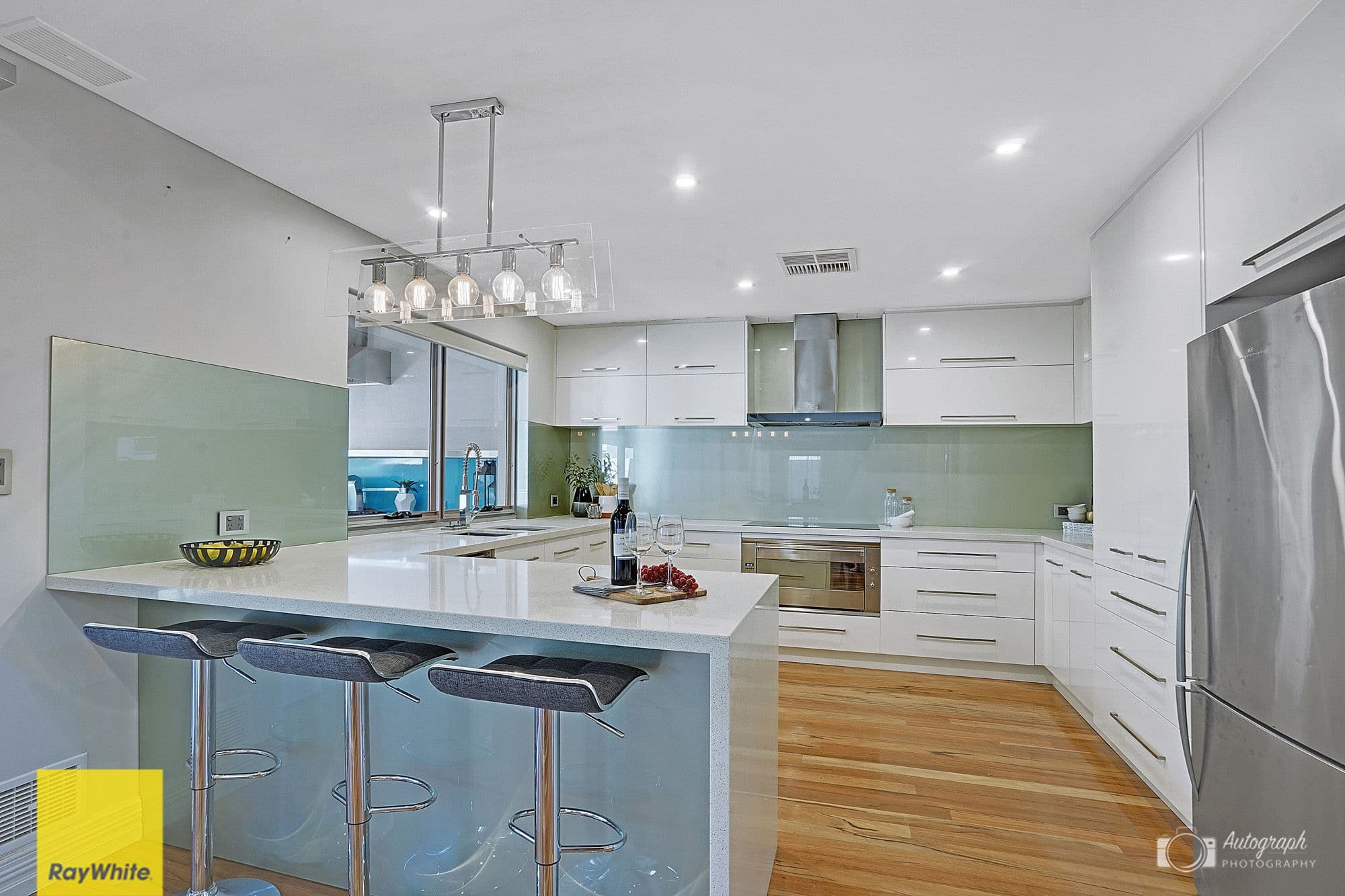 5 Mewsbrook Link, Landsdale WA 6065, Landsdale - Thumbnail 5