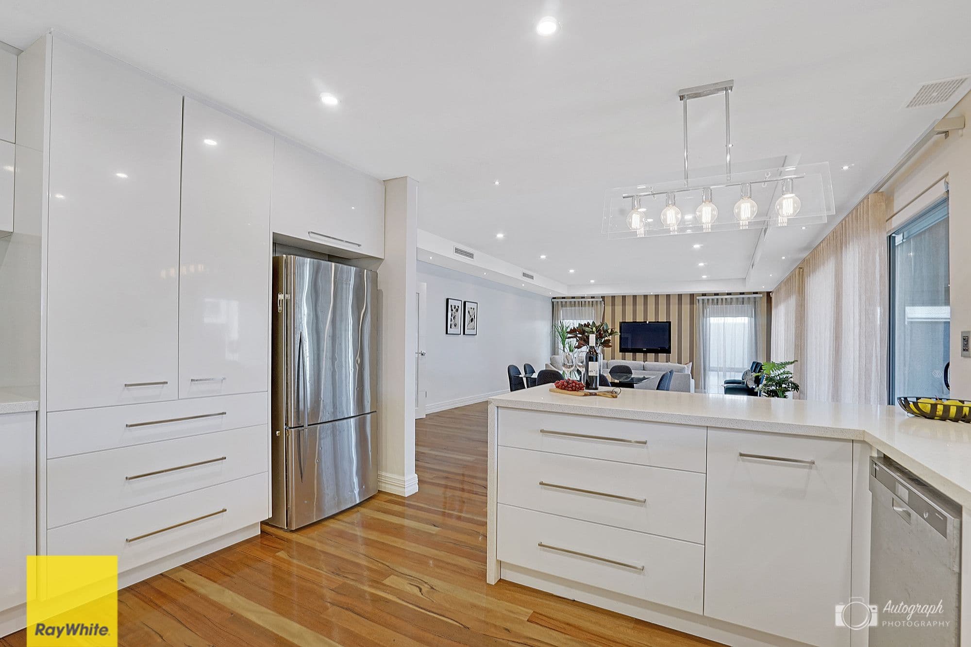 5 Mewsbrook Link, Landsdale WA 6065, Landsdale - Thumbnail 7